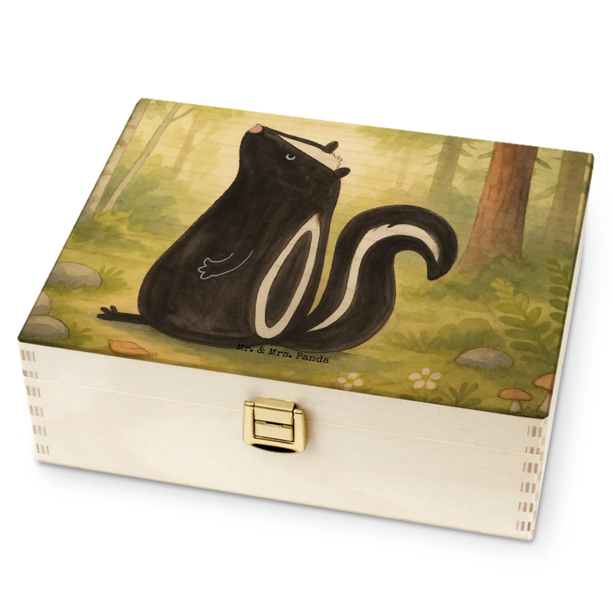 Teekiste Stinktier Sitzen Design Holz Teebox, Teebox Birke, teebox mit fächern, Panda Teedose, teedose mit fächern, Teedose 6 Fächer, tee box holz, Geschenk für Paare, teebox mit unterteilung, Box für Teebeutel, Teebeutel-Box, Box für Tee, teekiste holz, Teebox Birkenholz, Tee Aufbewahrung, teebehälter holz, Tee Organizer, Teebeutel Behälter, Holzteekiste, teekiste mit verschluss, Aufbewahrungsbox für Teebeutel, Tee Box, teebehälter mit fächern, Tee Organizer Box, birke teekiste, Teeaufbewahrung, teebeutelbox holz, Teekästchen, teebox holz, teekiste mit unterteilung, holz teebeutelbox, Aufbewahrungsbox für Tee, Tee Beutel Halter, Teedose, Teebox mit Verschluss, Tee Kiste, Teedose aus Holz, teekiste mit fächern, teekiste mit deckel, Tee Sortierbox, teedose mit deckel, Teebox, Holzteebox, Tee-Aufbewahrungsbox, Teekiste, Vorratsbox Tee, Teeschachtel, schichtholz teekiste, Teebeutel Aufbewahrung, Teebeutel Box, Holz Teedose Fächer, teebeutel halter holz, tee organizer holz, Aufbewahrungsbox Tee, Teebox Natur, teedose holz, Teebeutel Organizer, Teekasten, Teebeutel Aufbewahrungsbox, holz teedose, Teedose mit Motiv, Aufbewahrung Tee, Teebox für Teebeutel, Teebeutelbox, holzkiste tee, Teeaufbewahrungsbox, teebox mit deckel, tee aufbewahrung holz, teebeutelbehälter, Teebehälter, Teebeutel Aufbewahrung Holz, Stinktier, Skunk, Wildtier, Stinki, Stinker, Spruch, Büro, Besserwisser, Recht, Raubtier