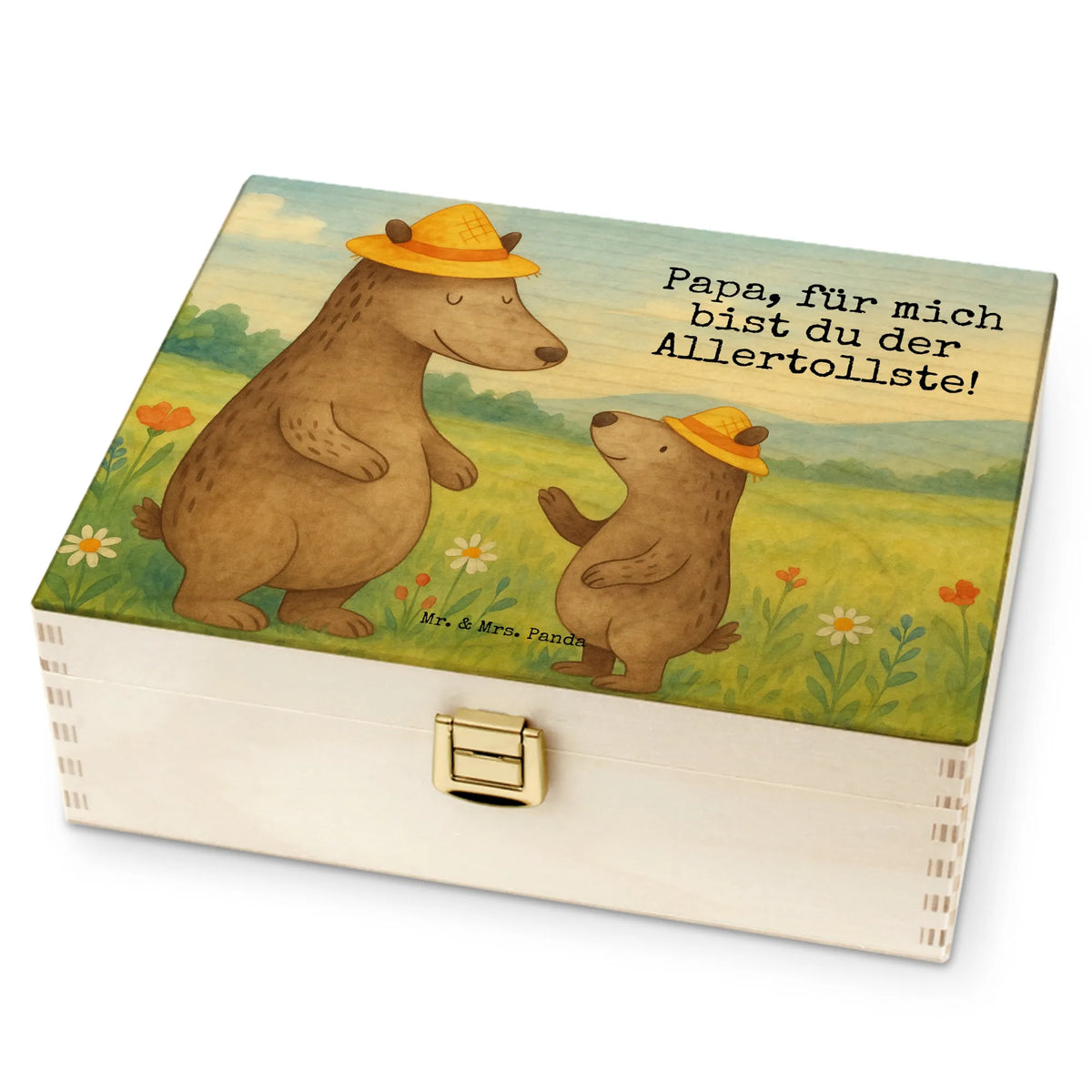 Teekiste Bären mit Hut Design Holz Teedose Fächer, Tee Sortierbox, Tee-Aufbewahrungsbox, birke teekiste, Teekästchen, tee aufbewahrung holz, holz teedose, Teebeutel Aufbewahrung Holz, teebeutelbehälter, Tee Aufbewahrung, Teekiste, teekiste mit fächern, tee box holz, teebox mit fächern, teebeutelbox holz, Tee Kiste, Teebox Birkenholz, Teedose aus Holz, Teebox für Teebeutel, teekiste holz, Tee Organizer Box, teekiste mit unterteilung, teekiste mit verschluss, Panda Teedose, teebehälter holz, Vorratsbox Tee, teedose mit fächern, Aufbewahrung Tee, Teedose, Geschenk für Paare, Tee Box, Tee Organizer, Holz Teebox, Teebeutel Organizer, Teebeutel Aufbewahrungsbox, Teebox Natur, teedose mit deckel, tee organizer holz, Teedose 6 Fächer, Teekasten, Teebehälter, Aufbewahrungsbox Tee, Teeaufbewahrung, holzkiste tee, Tee Beutel Halter, Teebeutel Aufbewahrung, Teebeutel Behälter, Aufbewahrungsbox für Tee, Holzteekiste, teedose holz, teebox mit unterteilung, Teebeutelbox, Teeschachtel, teebeutel halter holz, schichtholz teekiste, Teebox, teebehälter mit fächern, Holzteebox, teebox holz, teekiste mit deckel, Teebeutel-Box, teebox mit deckel, Teebox Birke, Box für Teebeutel, Teebox mit Verschluss, Aufbewahrungsbox für Teebeutel, Teedose mit Motiv, holz teebeutelbox, Teeaufbewahrungsbox, Box für Tee, Teebeutel Box, Muttertag, Vatertag, Mama, Papa, Oma, Opa, Familie, Schwester, Bruder, Lieblingsmensch, Kinder, Vorbild, Vater-Sohn, Dad, Paps, Family, Vater, Sohn, Bär, Kind, Söhne, Bären, Papi, Daddy