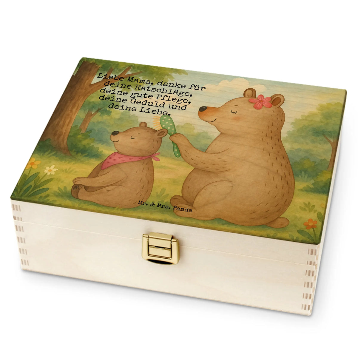 Teekiste Bär Kind Design teebox mit unterteilung, teedose mit deckel, Tee Aufbewahrung, Teebeutel Aufbewahrung Holz, Tee Kiste, Teebeutelbox, Teedose aus Holz, Teeaufbewahrungsbox, Aufbewahrungsbox Tee, Teebox Birkenholz, Teebox Natur, teebox mit fächern, Teedose, Tee Organizer Box, Teebox, Teebeutel-Box, teebeutelbox holz, teekiste mit deckel, teedose mit fächern, Tee Box, Tee Organizer, teedose holz, Teekästchen, Box für Tee, Teebox Birke, tee box holz, Teebeutel Box, Tee-Aufbewahrungsbox, Teekiste, Teebehälter, teebehälter mit fächern, birke teekiste, Box für Teebeutel, schichtholz teekiste, Teebeutel Behälter, teekiste mit unterteilung, Teebeutel Aufbewahrungsbox, Teebox mit Verschluss, Teedose mit Motiv, Aufbewahrungsbox für Teebeutel, Tee Beutel Halter, Teebox für Teebeutel, Aufbewahrungsbox für Tee, teebox holz, Vorratsbox Tee, Holz Teedose Fächer, Teebeutel Aufbewahrung, Teebeutel Organizer, Teekasten, teekiste holz, Teeaufbewahrung, holz teebeutelbox, Holz Teebox, teekiste mit fächern, Panda Teedose, tee aufbewahrung holz, holz teedose, Teedose 6 Fächer, teebeutelbehälter, teebeutel halter holz, tee organizer holz, Aufbewahrung Tee, Holzteebox, Geschenk für Paare, Holzteekiste, Teeschachtel, teebehälter holz, holzkiste tee, teebox mit deckel, Tee Sortierbox, teekiste mit verschluss, Muttertag, Vatertag, Mama, Papa, Oma, Opa, Familie, Schwester, Bruder, Mutter, Geschenk, Mutti