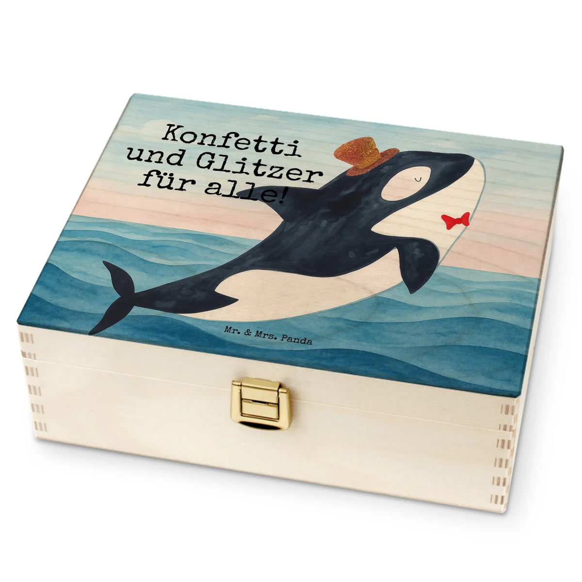 Teekiste Orca Zylinder Design Teebox für Teebeutel, Teebeutel Aufbewahrung, teekiste mit fächern, Tee Beutel Halter, Teebox mit Verschluss, Teeaufbewahrung, Aufbewahrungsbox für Tee, Tee Organizer Box, Teekasten, teebox mit unterteilung, Holz Teebox, holz teebeutelbox, Teebox Natur, Teebeutel Aufbewahrung Holz, Teedose mit Motiv, birke teekiste, Panda Teedose, Teeaufbewahrungsbox, Teebeutel Aufbewahrungsbox, teekiste holz, Teeschachtel, teedose mit deckel, Teebeutel Box, schichtholz teekiste, Tee Kiste, Tee Sortierbox, teebeutelbox holz, Tee Organizer, teebox mit deckel, Holzteebox, Box für Tee, teebehälter holz, Teedose 6 Fächer, Box für Teebeutel, teedose holz, Vorratsbox Tee, holzkiste tee, Teebehälter, teekiste mit unterteilung, teekiste mit verschluss, Tee Aufbewahrung, tee aufbewahrung holz, Geschenk für Paare, Tee Box, Holz Teedose Fächer, Aufbewahrungsbox Tee, Teebox, Teebeutel-Box, Aufbewahrungsbox für Teebeutel, Teebeutel Organizer, teebox mit fächern, tee organizer holz, Teekiste, Holzteekiste, tee box holz, teebeutelbehälter, teebehälter mit fächern, teebox holz, Teebeutelbox, Teekästchen, teebeutel halter holz, teedose mit fächern, Aufbewahrung Tee, Teedose, Tee-Aufbewahrungsbox, Teebox Birke, Teebeutel Behälter, Teebox Birkenholz, Teedose aus Holz, holz teedose, teekiste mit deckel, Meer, Urlaub, Meerestiere, Fete, Feier, Glückwunsch, Konfetti, Geburtstag, Fest, Orca, Glitzer, Narwal, Glitter