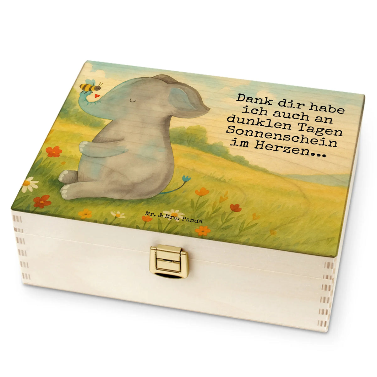Teekiste Elefant Biene Design Box für Tee, Teebox, Teekiste, Teebeutelbox, Teeaufbewahrungsbox, tee box holz, Teebeutel Aufbewahrung, Teebeutel Aufbewahrung Holz, Box für Teebeutel, Aufbewahrung Tee, teebox mit fächern, teebehälter holz, Teebox Birke, Tee-Aufbewahrungsbox, Holzteekiste, Teeaufbewahrung, teekiste mit fächern, teebeutel halter holz, Teeschachtel, holz teedose, Teedose, teekiste mit deckel, Holz Teebox, Teebox für Teebeutel, Teebox Natur, teedose mit deckel, holzkiste tee, Tee Kiste, Panda Teedose, Teebox mit Verschluss, Teekasten, Holzteebox, Geschenk für Paare, Teebox Birkenholz, birke teekiste, teekiste holz, Tee Box, Teedose mit Motiv, teebox holz, Teebeutel Organizer, teekiste mit verschluss, teebehälter mit fächern, Aufbewahrungsbox für Teebeutel, Holz Teedose Fächer, Teedose aus Holz, Teedose 6 Fächer, Teebeutel-Box, Vorratsbox Tee, teedose mit fächern, Aufbewahrungsbox Tee, Tee Organizer Box, Tee Beutel Halter, teebeutelbehälter, teekiste mit unterteilung, Teebehälter, tee aufbewahrung holz, teebox mit unterteilung, Tee Aufbewahrung, teebox mit deckel, schichtholz teekiste, Teebeutel Box, tee organizer holz, Teebeutel Aufbewahrungsbox, holz teebeutelbox, Tee Sortierbox, Aufbewahrungsbox für Tee, Tee Organizer, teebeutelbox holz, Teebeutel Behälter, teedose holz, Teekästchen, Lustige Sprüche, Tiere, Tiermotive, Gute Laune, Liebe, Elefant, Biene, Hochzeitsgeschenk, Jahrestag, Liebesspruch, Liebesbeweis, Liebesgeschenk, Heiratsantrag
