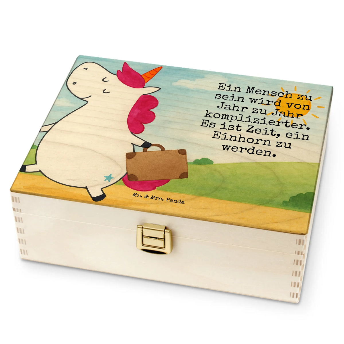 Teekiste Einhorn Koffer Design Holzteebox, Teebeutelbox, Teekästchen, Teebox Birkenholz, teebeutel halter holz, Tee Beutel Halter, teekiste mit verschluss, Vorratsbox Tee, teebehälter holz, Teebeutel Aufbewahrung Holz, Teebeutel Box, teekiste holz, Teedose mit Motiv, Teebox mit Verschluss, Teebeutel Behälter, Teeaufbewahrungsbox, teedose mit fächern, Teeaufbewahrung, holz teedose, Aufbewahrungsbox für Teebeutel, Teebeutel Aufbewahrung, Teebox Birke, teebox mit fächern, teekiste mit unterteilung, Teebeutel Organizer, holz teebeutelbox, Teedose aus Holz, Aufbewahrungsbox Tee, teedose holz, Aufbewahrungsbox für Tee, teekiste mit fächern, Tee Sortierbox, schichtholz teekiste, Aufbewahrung Tee, Teedose 6 Fächer, Geschenk für Paare, Panda Teedose, tee organizer holz, Teebehälter, Tee Organizer Box, teekiste mit deckel, Teebeutel Aufbewahrungsbox, Holzteekiste, Teekasten, Holz Teebox, teedose mit deckel, teebox mit unterteilung, Teedose, teebeutelbehälter, teebox holz, Tee Organizer, Teebox für Teebeutel, tee aufbewahrung holz, Teekiste, teebeutelbox holz, teebox mit deckel, teebehälter mit fächern, Holz Teedose Fächer, holzkiste tee, Tee Kiste, Tee Box, Box für Teebeutel, Tee-Aufbewahrungsbox, Tee Aufbewahrung, Teebox, birke teekiste, tee box holz, Box für Tee, Teeschachtel, Teebeutel-Box, Teebox Natur, Unicorn, Einhorn, Einhörner, Einhorn Deko, Erwachsen, Abenteuer, Reise, Koffer, Witzig, Albern, Spaß, Verreisen, Gepäck, Lustig, Kind