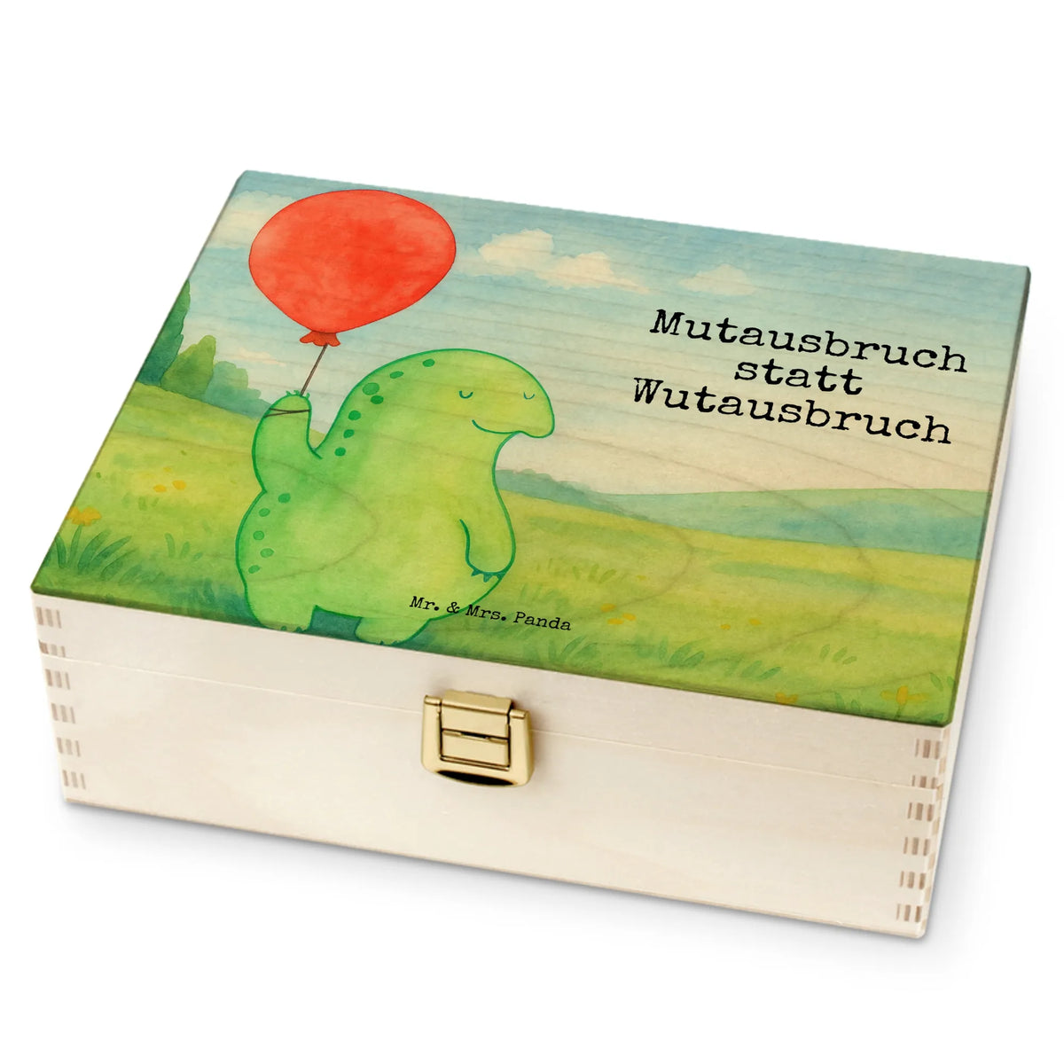 Teekiste Schildkröte Luftballon Design teebehälter mit fächern, Holzteebox, holzkiste tee, tee aufbewahrung holz, Teebeutel Aufbewahrungsbox, teebox holz, Tee Organizer Box, teebox mit deckel, teebox mit fächern, Holz Teedose Fächer, teekiste holz, Teebeutel Behälter, Teebox für Teebeutel, Tee Box, Box für Teebeutel, Teebeutelbox, tee box holz, teebeutel halter holz, Teebeutel Organizer, Tee Beutel Halter, Aufbewahrungsbox für Teebeutel, Teebeutel Box, teebeutelbox holz, Teebox, Panda Teedose, Tee-Aufbewahrungsbox, teekiste mit fächern, Teebox Natur, teebeutelbehälter, teedose mit deckel, teekiste mit verschluss, holz teedose, Vorratsbox Tee, Teedose 6 Fächer, Box für Tee, Teeschachtel, Teedose aus Holz, birke teekiste, teedose mit fächern, Teedose mit Motiv, Geschenk für Paare, teekiste mit deckel, Tee Kiste, teekiste mit unterteilung, Aufbewahrungsbox Tee, Teebeutel-Box, teebox mit unterteilung, Tee Sortierbox, Teebox Birke, Holzteekiste, teedose holz, Aufbewahrung Tee, schichtholz teekiste, teebehälter holz, tee organizer holz, Teekästchen, Teebox mit Verschluss, Teebeutel Aufbewahrung Holz, Teebox Birkenholz, Teekiste, Holz Teebox, Teeaufbewahrung, holz teebeutelbox, Tee Organizer, Teedose, Teekasten, Teebeutel Aufbewahrung, Aufbewahrungsbox für Tee, Tee Aufbewahrung, Teebehälter, Teeaufbewahrungsbox, Schildkröte, Mutausbruch, Schildkröten, Motivation, Motivationsspruch