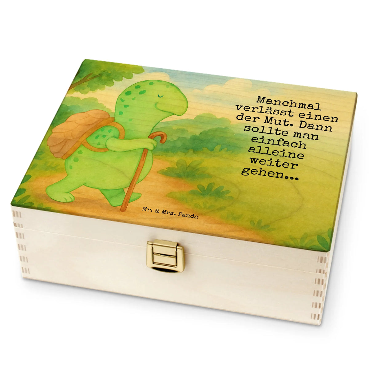  tortoise walker Design gift, gift ideas, cute, illustrated, tortoise, reptile, ancient creature, sweet, birthday gift, turtle gift items, funny turtle gifts, pet turtles, best friend, sister or daughter, turtle lover, new beginning, motivational slogan, turtles