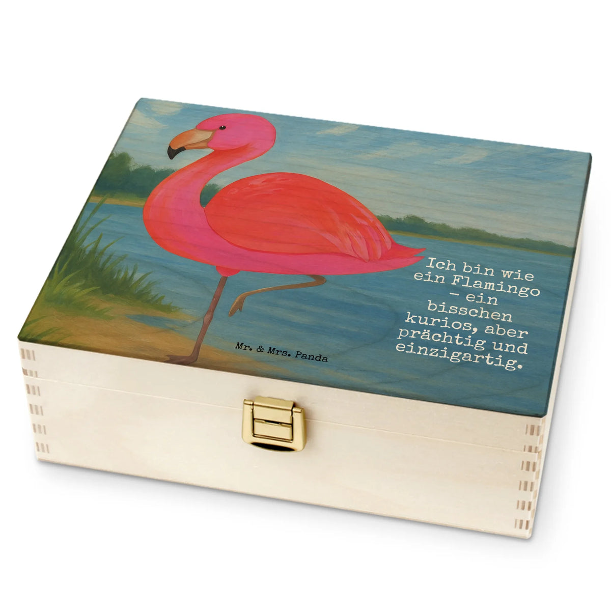 Teekiste Flamingo Classic Design Holzteekiste, Box für Tee, Teekästchen, teebeutel halter holz, Aufbewahrungsbox für Teebeutel, Teebox Birkenholz, holz teedose, teekiste mit unterteilung, birke teekiste, Teekiste, holz teebeutelbox, Teebeutelbox, teekiste mit fächern, teebox mit unterteilung, Teebox Birke, teebox mit fächern, Teebeutel Organizer, teekiste mit verschluss, teebehälter mit fächern, Holzteebox, Teebeutel Box, teekiste mit deckel, Tee Box, Holz Teebox, Teebeutel Behälter, Teeaufbewahrungsbox, Tee Aufbewahrung, Teebeutel-Box, teedose holz, Teebox für Teebeutel, holzkiste tee, Vorratsbox Tee, Teebox mit Verschluss, Teebox, Aufbewahrungsbox Tee, Teedose, Teekasten, tee aufbewahrung holz, tee box holz, Holz Teedose Fächer, Aufbewahrung Tee, teedose mit deckel, Tee-Aufbewahrungsbox, Geschenk für Paare, Tee Organizer Box, teebeutelbehälter, Teebeutel Aufbewahrung Holz, tee organizer holz, Tee Sortierbox, teebeutelbox holz, teedose mit fächern, Teebox Natur, Teedose mit Motiv, Teedose 6 Fächer, Aufbewahrungsbox für Tee, Teedose aus Holz, Teebeutel Aufbewahrung, teebehälter holz, Teebeutel Aufbewahrungsbox, Tee Beutel Halter, teebox mit deckel, Teebehälter, Teeaufbewahrung, teebox holz, schichtholz teekiste, Box für Teebeutel, Panda Teedose, teekiste holz, Tee Kiste, Teeschachtel, Tee Organizer, Flamingo, Außenseiter, Freundin, Ich, Tochter, Stolz, Geschwister, Freundinnen, für Mich, Einzigartig, Selbstliebe, Spruch, Sohn