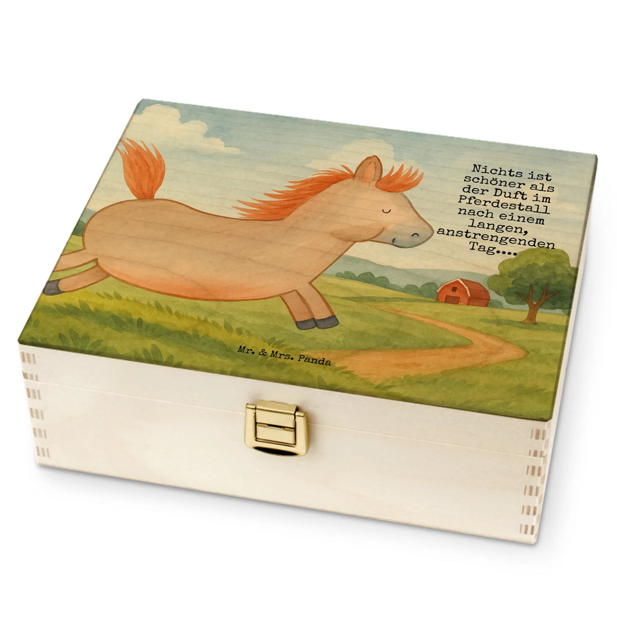 Teekiste Pferd Springen Design Holz Teedose Fächer, Teekasten, teekiste mit verschluss, Box für Teebeutel, Teeaufbewahrungsbox, Tee Aufbewahrung, holz teedose, teekiste holz, Teebeutel Aufbewahrung Holz, Teebox Natur, teedose mit deckel, Aufbewahrungsbox Tee, Teedose, tee box holz, Teebox, teekiste mit deckel, holz teebeutelbox, Tee Beutel Halter, Teebeutel Behälter, Tee-Aufbewahrungsbox, Teebox für Teebeutel, teekiste mit fächern, Teebeutel Aufbewahrung, Teeaufbewahrung, Tee Organizer, teebeutel halter holz, Teebox Birkenholz, Box für Tee, teebehälter mit fächern, Aufbewahrungsbox für Teebeutel, teedose holz, Teeschachtel, Tee Box, Tee Organizer Box, teebox holz, holzkiste tee, Tee Kiste, Teekiste, tee organizer holz, Holzteekiste, Teebox Birke, Teebeutel Aufbewahrungsbox, Teebeutelbox, teebeutelbox holz, birke teekiste, teebox mit fächern, Teekästchen, teebehälter holz, Tee Sortierbox, teebeutelbehälter, Teedose 6 Fächer, Holz Teebox, teebox mit deckel, Aufbewahrungsbox für Tee, Geschenk für Paare, Teebeutel Box, schichtholz teekiste, Vorratsbox Tee, Aufbewahrung Tee, teedose mit fächern, Teebeutel-Box, Teedose aus Holz, Teebehälter, teebox mit unterteilung, tee aufbewahrung holz, Teedose mit Motiv, teekiste mit unterteilung, Teebox mit Verschluss, Panda Teedose, Teebeutel Organizer, Holzteebox, Bauernhof, Landwirt, Hoftiere, Landwirtin, Pferd, Reiten, Pferde, Pferdebesitzer, Ausreiten, Pferdestall, Pony, Stall