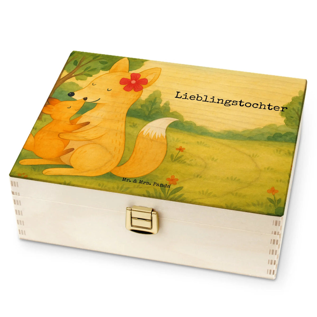 Teekiste Fuchs Mama Design birke teekiste, teekiste mit verschluss, Teeschachtel, Teebeutel Aufbewahrungsbox, Vorratsbox Tee, Teebehälter, teebeutelbox holz, Teebeutel-Box, Teebox Birke, teekiste mit deckel, teebox holz, Tee Beutel Halter, Tee Kiste, Teebox Birkenholz, teebehälter holz, teekiste mit unterteilung, holzkiste tee, Teebox Natur, holz teebeutelbox, teekiste holz, teedose mit deckel, Teebox mit Verschluss, teebox mit deckel, Aufbewahrungsbox für Teebeutel, Tee-Aufbewahrungsbox, Teeaufbewahrung, teedose holz, Tee Organizer, teebox mit unterteilung, Teebeutel Behälter, teebox mit fächern, teebehälter mit fächern, Aufbewahrungsbox für Tee, Tee Sortierbox, Teedose 6 Fächer, Teebox, Teebeutel Box, Holz Teebox, Teebeutelbox, Aufbewahrung Tee, Teedose mit Motiv, Teekiste, holz teedose, Teebeutel Aufbewahrung Holz, Teebeutel Aufbewahrung, Holz Teedose Fächer, Teebeutel Organizer, Teebox für Teebeutel, Teedose, Holzteebox, Teekasten, Tee Box, Box für Teebeutel, teekiste mit fächern, teebeutelbehälter, Teedose aus Holz, schichtholz teekiste, Holzteekiste, Teeaufbewahrungsbox, tee box holz, Panda Teedose, Box für Tee, Aufbewahrungsbox Tee, Tee Organizer Box, tee organizer holz, Geschenk für Paare, teebeutel halter holz, Tee Aufbewahrung, Teekästchen, tee aufbewahrung holz, teedose mit fächern, Muttertag, Vatertag, Mama, Papa, Oma, Opa, Familie, Schwester, Bruder, Beste Tochter, Geschenk, Mutter, Tochter, Lieblingstochter