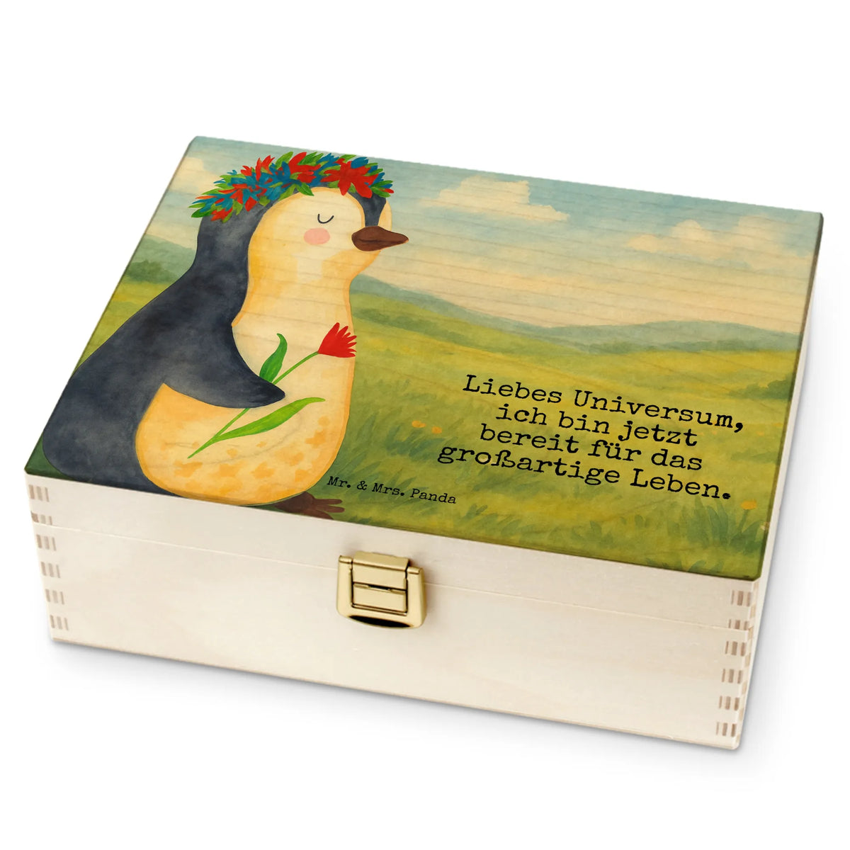 Teekiste Pinguin Blumen Design tee organizer holz, Tee Beutel Halter, Tee Aufbewahrung, Tee-Aufbewahrungsbox, Vorratsbox Tee, holz teebeutelbox, Holz Teedose Fächer, teebeutelbox holz, Teebeutel Aufbewahrungsbox, teedose mit deckel, Teedose 6 Fächer, Teebox Birkenholz, Teebeutel Behälter, Teebeutel Organizer, Teedose mit Motiv, Teedose, teebox holz, Tee Sortierbox, Tee Organizer, Teebox mit Verschluss, teebox mit deckel, Aufbewahrungsbox für Teebeutel, Geschenk für Paare, Aufbewahrung Tee, teebox mit fächern, Panda Teedose, teekiste mit fächern, Teebeutel Aufbewahrung Holz, Teekiste, Teebeutel Box, Teebox, Tee Kiste, Tee Organizer Box, Teebeutel Aufbewahrung, Teebox für Teebeutel, Teeschachtel, teekiste holz, teedose mit fächern, teedose holz, teebeutelbehälter, teebehälter mit fächern, birke teekiste, Teebehälter, tee aufbewahrung holz, tee box holz, teekiste mit verschluss, holz teedose, Box für Teebeutel, Teedose aus Holz, Teebeutelbox, Box für Tee, Holzteekiste, Holz Teebox, teebeutel halter holz, teekiste mit unterteilung, Teebox Natur, Aufbewahrungsbox Tee, teebehälter holz, teekiste mit deckel, schichtholz teekiste, teebox mit unterteilung, Teeaufbewahrungsbox, Holzteebox, holzkiste tee, Teekasten, Teebeutel-Box, Aufbewahrungsbox für Tee, Teebox Birke, Teekästchen, Tee Box, Teeaufbewahrung, Pinguin, Lebensziele, Pinguine, Motivation, Liebeskummer, Ziele, Geschenkidee, Leben, Lebenslust, Blumenkranz, Wünsche, Universum