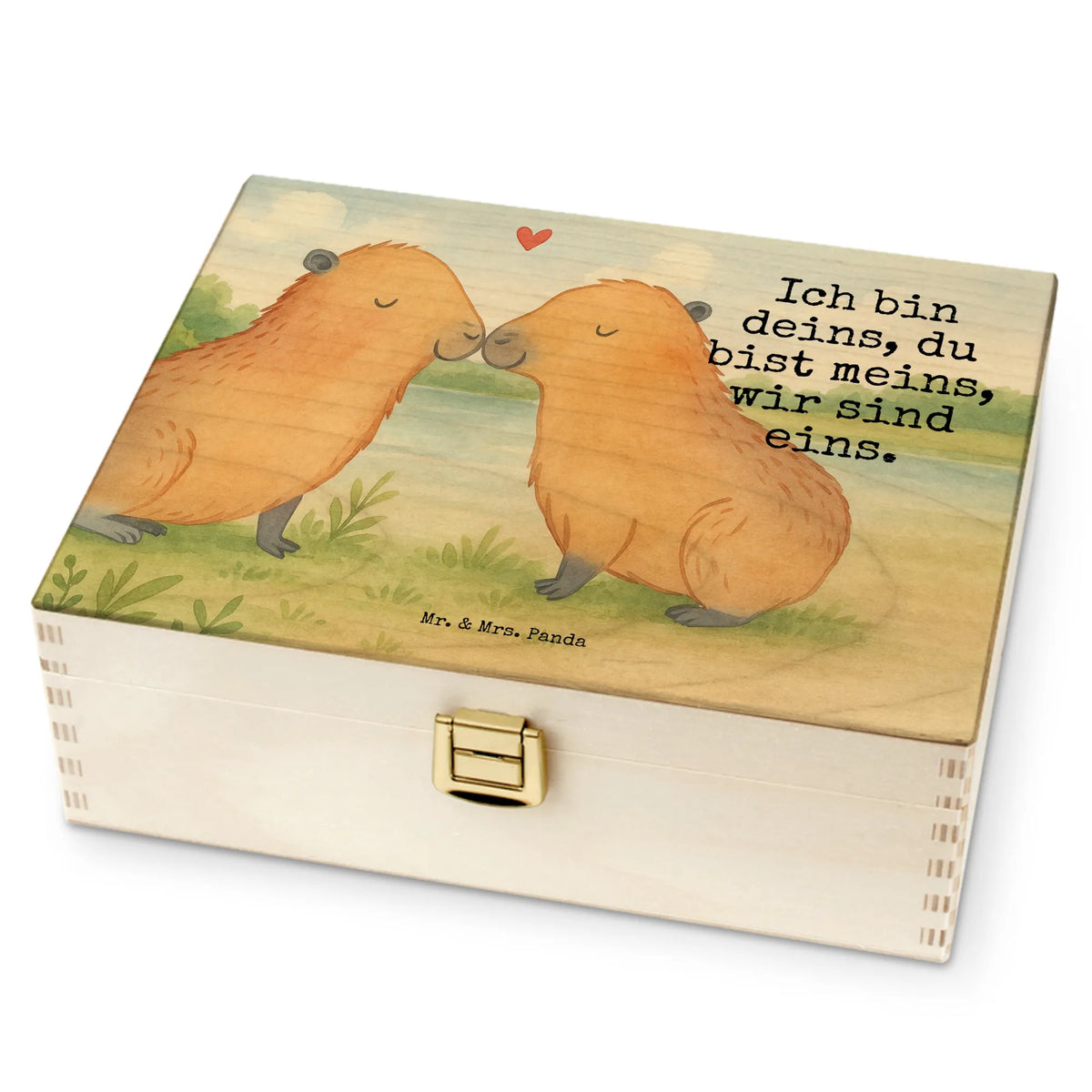 Teekiste Capybara Liebe Design Tee Box, Tee Sortierbox, Holz Teedose Fächer, teebeutel halter holz, Aufbewahrungsbox für Tee, Vorratsbox Tee, teekiste mit unterteilung, birke teekiste, Teekasten, schichtholz teekiste, Teebeutel-Box, Teebeutel Aufbewahrungsbox, Tee Organizer Box, teebeutelbehälter, Teebox Birke, teebox mit deckel, teekiste mit verschluss, Tee Organizer, Box für Tee, Teekiste, teebox holz, holz teedose, Aufbewahrung Tee, Teedose, Geschenk für Paare, Teedose aus Holz, Holzteekiste, Tee Beutel Halter, teebehälter mit fächern, teebehälter holz, tee aufbewahrung holz, holzkiste tee, Teebox, tee organizer holz, teedose holz, holz teebeutelbox, Tee-Aufbewahrungsbox, teebox mit fächern, tee box holz, Aufbewahrungsbox für Teebeutel, Teedose mit Motiv, Teebeutel Aufbewahrung Holz, Teeschachtel, Teebox Natur, Teeaufbewahrung, Teebeutel Behälter, Tee Aufbewahrung, teekiste holz, Holzteebox, Box für Teebeutel, Teebeutel Organizer, teedose mit deckel, Teebeutelbox, Teebox für Teebeutel, Teebeutel Box, Tee Kiste, teebeutelbox holz, teebox mit unterteilung, Teebox mit Verschluss, Teebox Birkenholz, teekiste mit fächern, Teedose 6 Fächer, Aufbewahrungsbox Tee, teekiste mit deckel, teedose mit fächern, Teebehälter, Teeaufbewahrungsbox, Holz Teebox, Teebeutel Aufbewahrung, Teekästchen, Panda Teedose, Lustige Sprüche, Tiere, Tiermotive, Gute Laune, Verliebt, Valentinstag, Paar, Du Bist Meins, Partnertiere, Ich Bin Deins, Kuschel Capybaras, Handgezeichnet, Liebesspruch, Beziehung, Tierliebe, Jahrestag, Ehejubiläum, Verschmolzen, Liebe, Liebesbeweis, Capybara, Geschenkidee, Romantisches Geschenk, Herzlich
