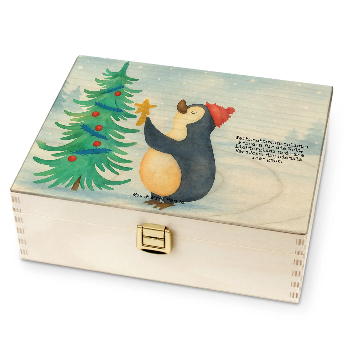 Teekiste Pinguin Weihnachtsbaum Design Aufbewahrungsbox für Tee, Holz Teedose Fächer, Tee Box, Teebeutel Aufbewahrung Holz, tee box holz, Teedose 6 Fächer, Tee Aufbewahrung, teedose mit deckel, Aufbewahrungsbox für Teebeutel, Teebox für Teebeutel, teebeutelbehälter, Teebeutelbox, Teedose aus Holz, holzkiste tee, Tee Kiste, teebehälter holz, teebeutel halter holz, Teebeutel Box, Teebeutel Organizer, teebox mit fächern, Teeaufbewahrung, Tee Organizer, Teebeutel Aufbewahrungsbox, teebox mit deckel, teekiste mit verschluss, Teeschachtel, Teedose mit Motiv, Teebeutel Aufbewahrung, Tee Sortierbox, holz teebeutelbox, teebeutelbox holz, Holzteekiste, Box für Teebeutel, Teebehälter, Teebox, Geschenk für Paare, Teebeutel-Box, Teekasten, Teebox Natur, Teekiste, Vorratsbox Tee, teebox mit unterteilung, Panda Teedose, Holzteebox, Tee Organizer Box, Teebox mit Verschluss, Holz Teebox, teekiste mit deckel, Teebox Birkenholz, Teedose, holz teedose, teekiste holz, Teekästchen, Teebeutel Behälter, teebox holz, teekiste mit fächern, teedose mit fächern, Box für Tee, teekiste mit unterteilung, tee aufbewahrung holz, birke teekiste, Aufbewahrung Tee, teebehälter mit fächern, Tee Beutel Halter, schichtholz teekiste, teedose holz, Aufbewahrungsbox Tee, Tee-Aufbewahrungsbox, Teebox Birke, Teeaufbewahrungsbox, tee organizer holz, Weihnachten, Winter, Weihnachtsdeko, Nikolaus, Advent, Heiligabend, Wintermotiv, Pinguin