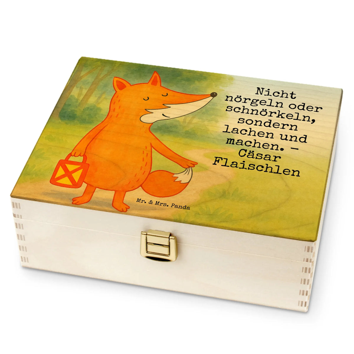 Teekiste Fuchs Laterne Design Teeschachtel, Teedose, tee aufbewahrung holz, Tee Box, teebehälter holz, Teebox für Teebeutel, Teebeutel-Box, Teebeutel Aufbewahrung Holz, Aufbewahrungsbox für Teebeutel, Teebox, Tee Sortierbox, teekiste holz, Teebeutel Behälter, Teebeutelbox, teekiste mit fächern, Teedose aus Holz, teekiste mit deckel, Teebox mit Verschluss, Holzteekiste, Aufbewahrung Tee, teekiste mit unterteilung, Teekasten, teebox mit unterteilung, teedose mit deckel, tee box holz, teekiste mit verschluss, Tee Organizer Box, teebeutelbox holz, tee organizer holz, schichtholz teekiste, Tee Aufbewahrung, Box für Teebeutel, Vorratsbox Tee, Holz Teedose Fächer, Panda Teedose, Holzteebox, Holz Teebox, teebox holz, Tee Kiste, Teeaufbewahrungsbox, Teebeutel Box, Teekiste, Teebox Natur, holz teebeutelbox, teebeutel halter holz, Teekästchen, Teebox Birke, Teedose 6 Fächer, Teebox Birkenholz, Tee-Aufbewahrungsbox, Teedose mit Motiv, teebeutelbehälter, Geschenk für Paare, teebox mit fächern, Teeaufbewahrung, birke teekiste, Aufbewahrungsbox Tee, holz teedose, Aufbewahrungsbox für Tee, Teebehälter, teebehälter mit fächern, holzkiste tee, Tee Beutel Halter, Teebeutel Aufbewahrungsbox, Tee Organizer, Box für Tee, teedose mit fächern, Teebeutel Aufbewahrung, teedose holz, teebox mit deckel, Teebeutel Organizer, Fuchs, Laternenumzug, Cäsar Otto Hugo Flaischlen, Aufmuntern, Laterne, Sankt Martin, Spruch Trösten, Füchse, Liebeskummer Spruch