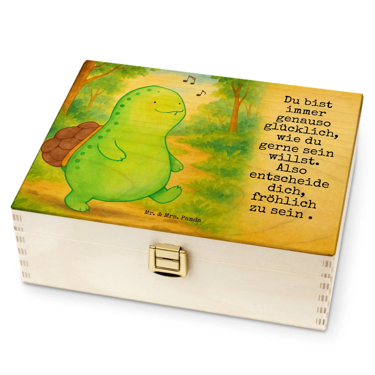 Teekiste Schildkröte Pfeifen Design Teedose 6 Fächer, Teebeutel-Box, Teebeutel Organizer, Teebox, Panda Teedose, teebehälter holz, Holzteekiste, Teebeutel Box, teebox mit unterteilung, holzkiste tee, Teebox Birke, tee organizer holz, Teedose, Geschenk für Paare, teebox mit fächern, Box für Tee, Tee-Aufbewahrungsbox, Teekasten, teedose mit fächern, Teebox für Teebeutel, teebeutelbox holz, Aufbewahrungsbox für Tee, Tee Aufbewahrung, teekiste holz, teedose mit deckel, Teeaufbewahrung, teebox holz, Aufbewahrungsbox für Teebeutel, Teeschachtel, teekiste mit verschluss, Tee Kiste, Aufbewahrung Tee, Teeaufbewahrungsbox, Teekästchen, Holz Teebox, Teebox mit Verschluss, Teebox Natur, Teebeutelbox, Teekiste, teebeutelbehälter, Tee Beutel Halter, tee aufbewahrung holz, Teebox Birkenholz, schichtholz teekiste, Teebeutel Aufbewahrungsbox, tee box holz, Holz Teedose Fächer, teekiste mit deckel, holz teebeutelbox, teekiste mit unterteilung, teebehälter mit fächern, Box für Teebeutel, teekiste mit fächern, Holzteebox, Vorratsbox Tee, Tee Organizer Box, holz teedose, Teedose mit Motiv, Teedose aus Holz, teebox mit deckel, teedose holz, Teebeutel Aufbewahrung, Teebeutel Aufbewahrung Holz, Aufbewahrungsbox Tee, Tee Box, teebeutel halter holz, Tee Sortierbox, Teebehälter, Teebeutel Behälter, Tee Organizer, birke teekiste, Schildkröte, Fröhlich, Neuanfang, Lebensfreude, Depression, Trennung, Schildkröten, Schildi, Motivation, Glück