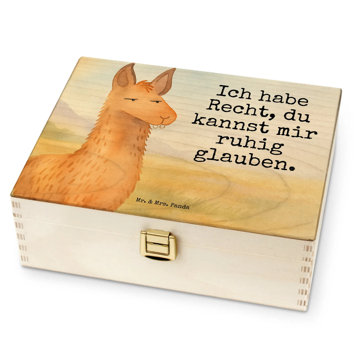 Teekiste Lamakopf Genervt Design Teebeutel Behälter, Aufbewahrungsbox Tee, Geschenk für Paare, Aufbewahrung Tee, Tee-Aufbewahrungsbox, Tee Sortierbox, Tee Kiste, Teebeutel Aufbewahrungsbox, Teedose aus Holz, teebox mit fächern, teebeutel halter holz, Tee Organizer, Teedose mit Motiv, Teebeutel Box, teebox holz, tee organizer holz, teebeutelbox holz, Holzteebox, holzkiste tee, Teebeutel Organizer, Vorratsbox Tee, schichtholz teekiste, teekiste mit verschluss, tee aufbewahrung holz, Teeaufbewahrungsbox, Teebox, teebox mit deckel, Teekasten, Aufbewahrungsbox für Teebeutel, Teebox Birkenholz, Teebeutel Aufbewahrung, Teebeutel-Box, Panda Teedose, Teebox mit Verschluss, teekiste mit fächern, Box für Teebeutel, teebehälter mit fächern, tee box holz, Teeaufbewahrung, teekiste mit deckel, Teebeutelbox, Holzteekiste, Teebox Birke, teebeutelbehälter, Teedose 6 Fächer, teebehälter holz, Holz Teedose Fächer, Teekästchen, Tee Organizer Box, Box für Tee, teebox mit unterteilung, Teebox Natur, Tee Beutel Halter, birke teekiste, holz teebeutelbox, Teekiste, holz teedose, teedose mit fächern, Teebox für Teebeutel, Tee Aufbewahrung, Teebeutel Aufbewahrung Holz, teedose holz, teekiste holz, Holz Teebox, Teebehälter, Tee Box, teekiste mit unterteilung, Aufbewahrungsbox für Tee, Teeschachtel, Teedose, teedose mit deckel, Lama, Alpaka, Büro, Partnerin, Lamas, Recht haben, Chefin, Büroalltag, Beste Freundin, Azubi, Freundin, Genervt sein, Chef