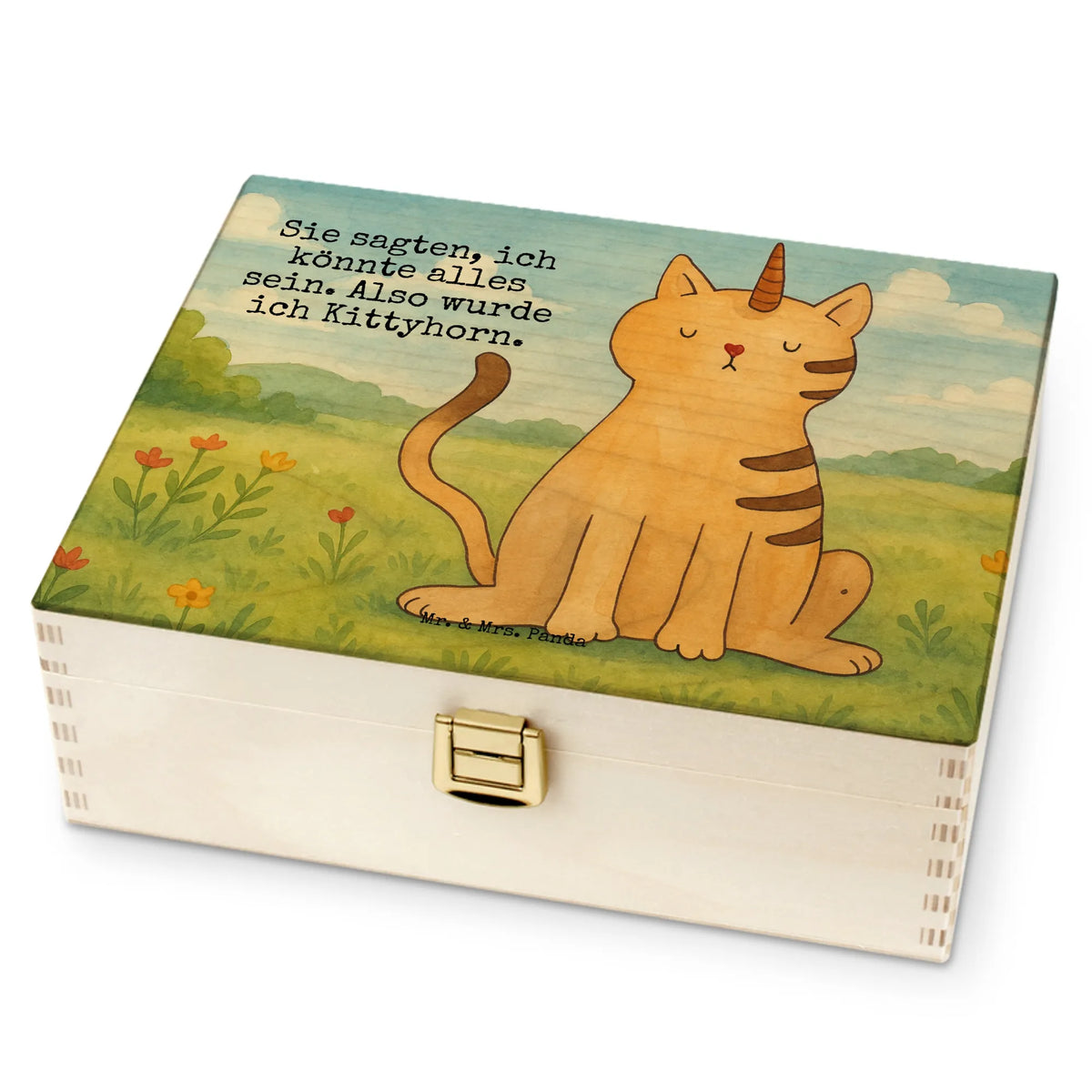 Teekiste Einhorn Katze Design teebox mit fächern, Panda Teedose, tee box holz, Teebox Natur, tee organizer holz, Tee Organizer Box, Teebeutelbox, Tee Aufbewahrung, Tee Sortierbox, teebeutelbox holz, holz teebeutelbox, tee aufbewahrung holz, Aufbewahrungsbox Tee, teekiste mit unterteilung, Teeschachtel, Teebeutel Box, teebehälter holz, Teedose mit Motiv, Teebeutel Aufbewahrung Holz, Holz Teedose Fächer, teebox holz, Teebehälter, schichtholz teekiste, teekiste mit deckel, Box für Teebeutel, Tee Kiste, Teebox Birke, Teebeutel Organizer, teebeutel halter holz, Teeaufbewahrungsbox, Teebox mit Verschluss, Holzteebox, Teeaufbewahrung, Teedose aus Holz, Teedose 6 Fächer, Teebeutel Behälter, Tee Beutel Halter, teedose holz, Teedose, Tee Organizer, teebox mit deckel, holz teedose, Holzteekiste, Box für Tee, Teekasten, Aufbewahrungsbox für Teebeutel, Teebeutel Aufbewahrungsbox, Teebox für Teebeutel, teekiste holz, Tee Box, Aufbewahrungsbox für Tee, Teekiste, Teekästchen, teedose mit fächern, birke teekiste, Teebeutel-Box, Teebeutel Aufbewahrung, teebox mit unterteilung, Aufbewahrung Tee, teekiste mit fächern, Teebox, teebeutelbehälter, Tee-Aufbewahrungsbox, Holz Teebox, Teebox Birkenholz, holzkiste tee, Vorratsbox Tee, Geschenk für Paare, teekiste mit verschluss, teedose mit deckel, teebehälter mit fächern, Unicorn, Einhorn, Einhörner, Einhorn Deko, Erwachsenwerden, Glitzer, Regenbogen, Mieze, Katzer, Katze, Einhornkatze, Katzenhorn, Einhornpower, Kittyhorn
