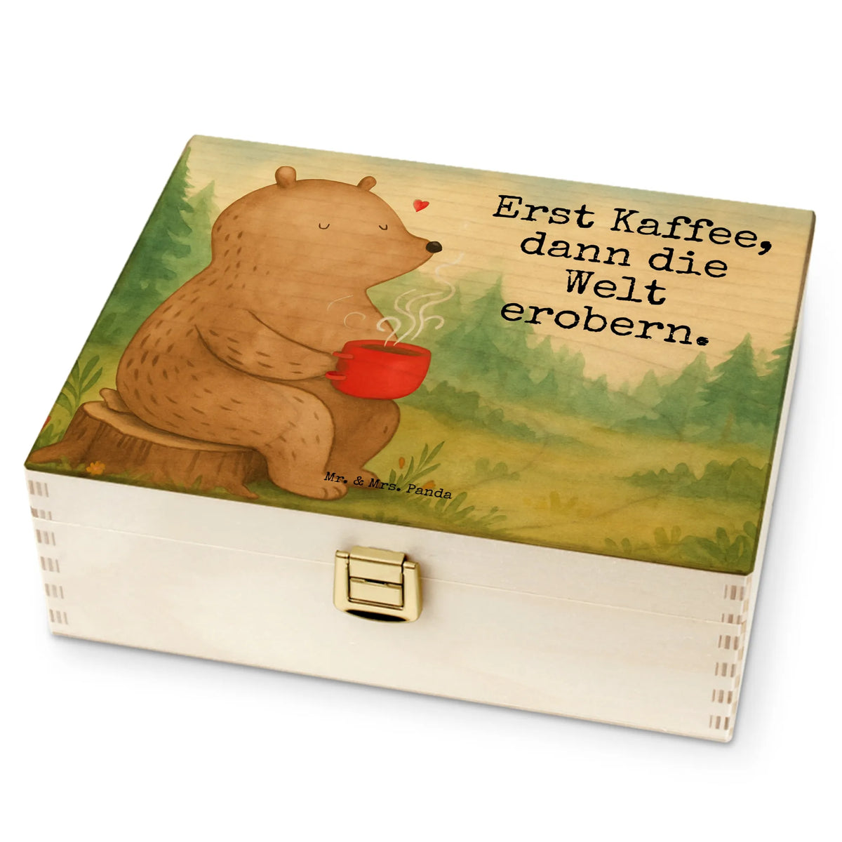 Teekiste Bär Kaffee Design Vorratsbox Tee, Tee Beutel Halter, Box für Tee, Tee Sortierbox, teebox mit deckel, Teekästchen, schichtholz teekiste, Teebeutel Aufbewahrungsbox, Teebox Natur, Teedose, Holzteebox, teedose mit deckel, teekiste holz, Teebeutel Aufbewahrung, holz teebeutelbox, Tee Box, teekiste mit unterteilung, Teebeutel-Box, teedose holz, Teekasten, teebox mit fächern, Teedose 6 Fächer, teebeutel halter holz, Tee Aufbewahrung, teebox mit unterteilung, Teebox für Teebeutel, Holz Teedose Fächer, holz teedose, Teedose mit Motiv, Tee Kiste, Teekiste, Teebeutel Box, Box für Teebeutel, tee box holz, teekiste mit verschluss, Tee-Aufbewahrungsbox, tee organizer holz, teekiste mit fächern, Teebeutelbox, Teeaufbewahrungsbox, Teebehälter, teebox holz, teebehälter holz, teekiste mit deckel, Aufbewahrungsbox für Tee, Teebox, Geschenk für Paare, Teeschachtel, Teebeutel Aufbewahrung Holz, birke teekiste, Aufbewahrungsbox für Teebeutel, Teeaufbewahrung, Panda Teedose, Teebox Birke, tee aufbewahrung holz, Teebeutel Behälter, Tee Organizer, Aufbewahrungsbox Tee, Teedose aus Holz, Teebeutel Organizer, teebehälter mit fächern, Holzteekiste, Tee Organizer Box, Holz Teebox, teedose mit fächern, teebeutelbehälter, holzkiste tee, Aufbewahrung Tee, teebeutelbox holz, Teebox mit Verschluss, Teebox Birkenholz, Teddy, Bär, Teddybär, Kaffee, Guten Morgen, Welt Erobern, Bären, Motivation, Welt Retten, Morgenroutine, Coffee
