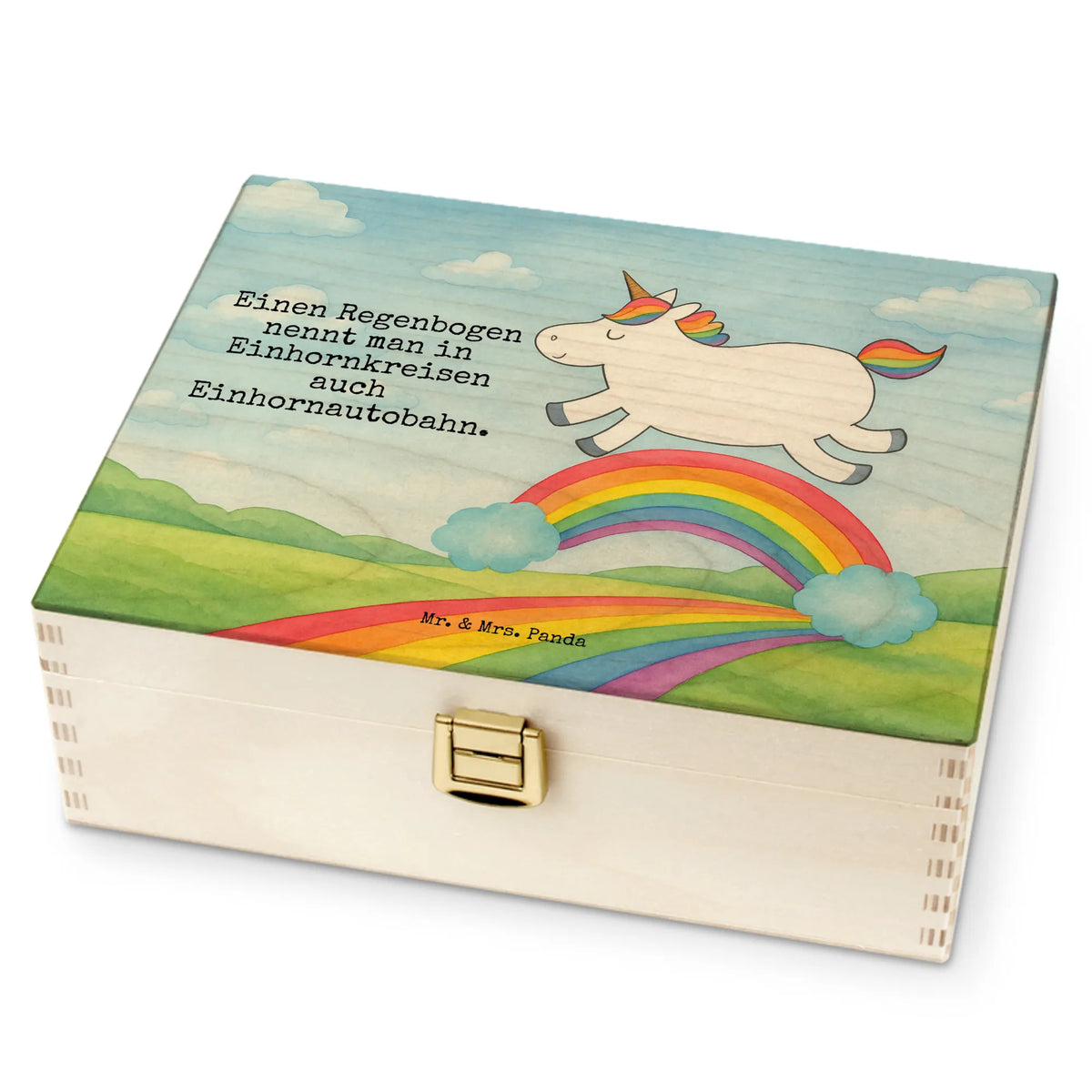 Teekiste Einhorn Regenbogen Design Holz Teebox, tee organizer holz, Tee Organizer, Teebeutel-Box, Teeaufbewahrung, holzkiste tee, Tee Aufbewahrung, teedose mit deckel, holz teebeutelbox, Teekiste, tee box holz, holz teedose, Teeaufbewahrungsbox, Tee-Aufbewahrungsbox, Teekästchen, Teebox Natur, Teebeutel Organizer, teekiste holz, Aufbewahrungsbox für Teebeutel, Vorratsbox Tee, Teeschachtel, Tee Kiste, Aufbewahrungsbox für Tee, teebehälter holz, Teebox Birke, Holz Teedose Fächer, Tee Box, Teekasten, Geschenk für Paare, Teebox Birkenholz, Box für Tee, teedose holz, Teedose mit Motiv, teebox holz, teebox mit fächern, Teebox, Holzteebox, teebox mit unterteilung, Teebeutel Aufbewahrung, teebeutelbox holz, Teebox mit Verschluss, Aufbewahrungsbox Tee, teebeutelbehälter, teekiste mit deckel, teekiste mit verschluss, teekiste mit fächern, Teedose, Panda Teedose, Tee Sortierbox, teebox mit deckel, Teebeutel Aufbewahrungsbox, Teebeutel Aufbewahrung Holz, birke teekiste, Teedose 6 Fächer, teedose mit fächern, Teebox für Teebeutel, Tee Beutel Halter, Box für Teebeutel, teekiste mit unterteilung, Teebeutel Box, Teedose aus Holz, teebehälter mit fächern, schichtholz teekiste, Aufbewahrung Tee, Teebeutel Behälter, teebeutel halter holz, Teebehälter, Teebeutelbox, tee aufbewahrung holz, Tee Organizer Box, Holzteekiste, Unicorn, Einhorn, Einhörner, Einhorn Deko, Regenbogen, Einhornautobahn, Glitzer, Erwachsenwerden, Einhornpower