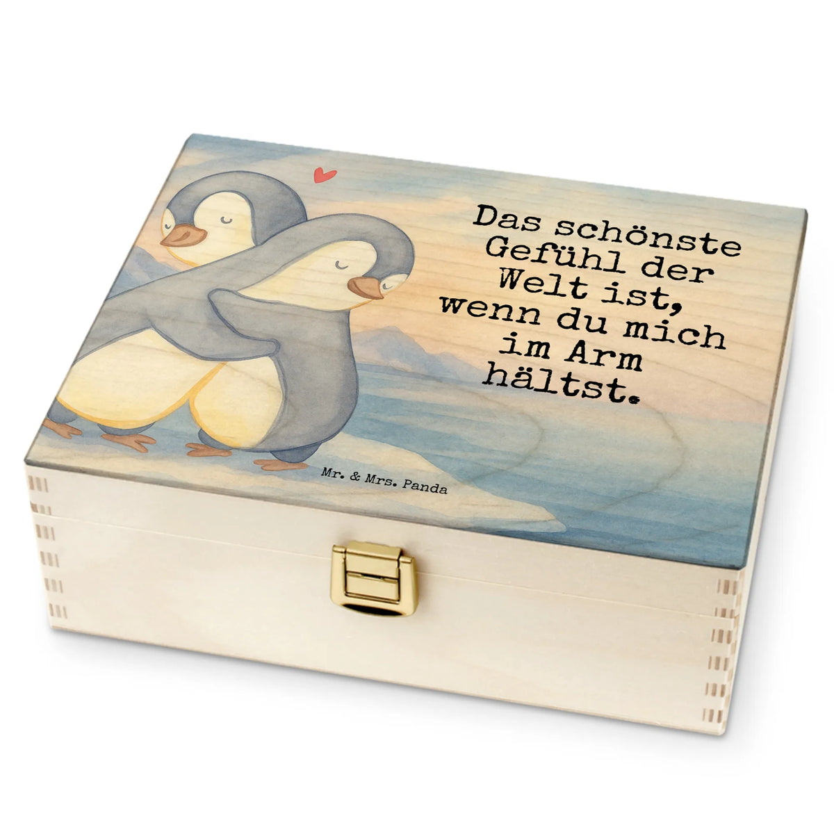 Teekiste Pinguine Kuscheln Design Teeaufbewahrung, Holz Teedose Fächer, teekiste mit deckel, teedose mit fächern, Teeschachtel, Teebeutel Box, Teebeutel Aufbewahrungsbox, Teebeutel Aufbewahrung Holz, Tee Sortierbox, teekiste mit unterteilung, Tee Aufbewahrung, teebox holz, Vorratsbox Tee, Teeaufbewahrungsbox, Tee Kiste, schichtholz teekiste, Teebeutel Organizer, Aufbewahrungsbox für Tee, tee box holz, holz teedose, teekiste mit fächern, Tee Organizer, Teebox Birke, Teebox, Tee Beutel Halter, Teekasten, Teebeutelbox, Panda Teedose, Aufbewahrung Tee, Teebeutel-Box, teebeutelbehälter, Teekiste, Teebeutel Behälter, Teedose mit Motiv, Tee-Aufbewahrungsbox, teebox mit fächern, Holzteekiste, Geschenk für Paare, Teebeutel Aufbewahrung, Tee Organizer Box, Tee Box, tee aufbewahrung holz, Teedose 6 Fächer, teebeutelbox holz, Aufbewahrungsbox Tee, teebox mit deckel, Teedose aus Holz, holz teebeutelbox, Teebox Natur, Teedose, teebehälter mit fächern, Holz Teebox, Box für Teebeutel, birke teekiste, Holzteebox, tee organizer holz, teebehälter holz, Teekästchen, holzkiste tee, Teebox Birkenholz, Teebehälter, teedose mit deckel, Box für Tee, teekiste holz, teebox mit unterteilung, Teebox für Teebeutel, Aufbewahrungsbox für Teebeutel, Teebox mit Verschluss, teebeutel halter holz, teedose holz, teekiste mit verschluss, Freundin, Freund, Liebe, Liebesgeschenk, Jahrestag, Verlobung, Partner, Ehemann, Ehefrau, Heiraten, Heiratsantrag, Hocheitstag, Hochzeitstag, Mitbringsel, Geschenk für Partner, Liebesbeweis, Geschenk für Frauen, für Ehemann, Geschenk für Freundin, Valentinstag, für Männer