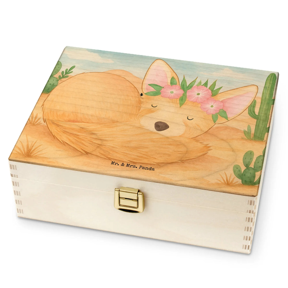 Teekiste Wüstenfuchs Blumen Design birke teekiste, Teebehälter, Holz Teedose Fächer, Teebeutel Organizer, Box für Tee, teebehälter holz, holz teebeutelbox, Teekästchen, Teeaufbewahrung, teekiste mit deckel, Tee Beutel Halter, Tee Sortierbox, teebeutelbox holz, Tee Kiste, Teebeutel Box, Teedose aus Holz, Holzteebox, teebox holz, Teeaufbewahrungsbox, teebox mit fächern, teebehälter mit fächern, Aufbewahrungsbox für Tee, Teebeutel Aufbewahrungsbox, Teebeutel Aufbewahrung, Teebox mit Verschluss, tee box holz, teebeutelbehälter, Teebeutelbox, Aufbewahrung Tee, Tee Box, Teebox, holzkiste tee, teedose mit deckel, Teekiste, Geschenk für Paare, Tee Organizer, schichtholz teekiste, Teebox Birke, Teedose mit Motiv, Teebox für Teebeutel, Teedose, Tee Organizer Box, Tee Aufbewahrung, Holzteekiste, Teedose 6 Fächer, teekiste holz, Teebox Natur, tee aufbewahrung holz, teedose holz, teedose mit fächern, Aufbewahrungsbox für Teebeutel, holz teedose, teebox mit unterteilung, Teekasten, Panda Teedose, teebeutel halter holz, Holz Teebox, teebox mit deckel, Teebeutel Behälter, Teeschachtel, teekiste mit unterteilung, Box für Teebeutel, Teebeutel Aufbewahrung Holz, Teebox Birkenholz, Aufbewahrungsbox Tee, Vorratsbox Tee, teekiste mit fächern, Teebeutel-Box, tee organizer holz, Tee-Aufbewahrungsbox, teekiste mit verschluss, Afrika, Wildtiere, Wüstenfuchs, Glücklich, Blumen, Wüste, Blumenkranz