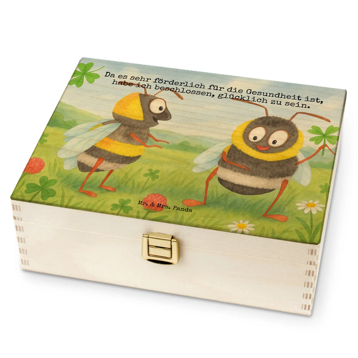 Teekiste Hummeln Kleeblatt Design Teekiste, tee organizer holz, Tee Box, schichtholz teekiste, teebeutelbehälter, Teekasten, Teebox für Teebeutel, Teebeutel-Box, teedose mit fächern, Teebox Natur, Teebeutel Behälter, Tee Kiste, Holz Teedose Fächer, Vorratsbox Tee, teekiste holz, teebehälter holz, Box für Tee, holz teebeutelbox, tee box holz, Aufbewahrungsbox Tee, teekiste mit deckel, Teebox, Geschenk für Paare, teebox mit fächern, teedose holz, Teedose 6 Fächer, Tee Organizer, Aufbewahrungsbox für Teebeutel, Teebeutel Aufbewahrungsbox, teebeutelbox holz, Teebeutel Aufbewahrung, Teebox mit Verschluss, holzkiste tee, Teedose mit Motiv, Holzteebox, holz teedose, Teeaufbewahrung, Teebox Birke, teebox mit unterteilung, Tee Beutel Halter, Teebeutel Aufbewahrung Holz, Tee Sortierbox, teedose mit deckel, Aufbewahrung Tee, Teebehälter, teebehälter mit fächern, Tee Aufbewahrung, Teebox Birkenholz, Panda Teedose, teekiste mit unterteilung, Holz Teebox, birke teekiste, Teedose aus Holz, Teeaufbewahrungsbox, teebox holz, Teebeutelbox, Teekästchen, Aufbewahrungsbox für Tee, teekiste mit verschluss, teekiste mit fächern, Teedose, Tee-Aufbewahrungsbox, Teebeutel Box, Tee Organizer Box, Holzteekiste, Box für Teebeutel, Teebeutel Organizer, teebox mit deckel, tee aufbewahrung holz, teebeutel halter holz, Teeschachtel, Lustige Sprüche, Tiere, Tiermotive, Gute Laune, glücklich sein, Spruch Positiv, Hummel, Biene, Biene Deko, Spruch Fröhlich, glücklich Werden, Spruch schön