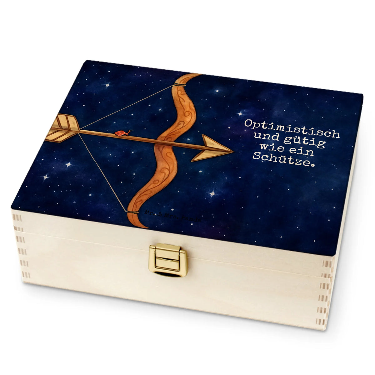 Teekiste Sternzeichen Schütze Design Aufbewahrungsbox Tee, holzkiste tee, Tee Kiste, teebehälter mit fächern, Teebox, Teedose mit Motiv, Holz Teebox, birke teekiste, teebehälter holz, Teekästchen, teekiste holz, teedose mit deckel, teebox holz, Teebeutel Aufbewahrung, Teebox Natur, teebeutelbehälter, Teebehälter, Box für Tee, Teebeutel Box, teekiste mit fächern, Tee Aufbewahrung, teedose holz, Aufbewahrung Tee, Tee Beutel Halter, teekiste mit unterteilung, Teebeutel Aufbewahrung Holz, Aufbewahrungsbox für Tee, Teebeutel Behälter, Teebeutel-Box, Panda Teedose, teebeutel halter holz, teekiste mit deckel, teebox mit fächern, holz teebeutelbox, tee organizer holz, Teekasten, Box für Teebeutel, Tee Organizer, teebox mit deckel, tee box holz, Tee-Aufbewahrungsbox, Teeaufbewahrungsbox, Tee Box, Teebox Birke, Geschenk für Paare, Teedose 6 Fächer, holz teedose, Teebeutel Aufbewahrungsbox, Teebox für Teebeutel, teekiste mit verschluss, Teedose, teedose mit fächern, Tee Sortierbox, Teebeutel Organizer, Teebeutelbox, Vorratsbox Tee, Aufbewahrungsbox für Teebeutel, Teedose aus Holz, Holz Teedose Fächer, Teeaufbewahrung, Teebox mit Verschluss, Teekiste, Tee Organizer Box, teebox mit unterteilung, Teeschachtel, teebeutelbox holz, Holzteekiste, Teebox Birkenholz, Holzteebox, tee aufbewahrung holz, schichtholz teekiste, Sternzeichen, Tierkreiszeichen, Horoskop, Astrologie, Aszendent, Geburtstag November, Schütze, Geschenk Schützenfest, Geburtstag Dezember, Schütze Geschenk, Geschenk Dezember, Geschenk November, Schütze Sternzeichen