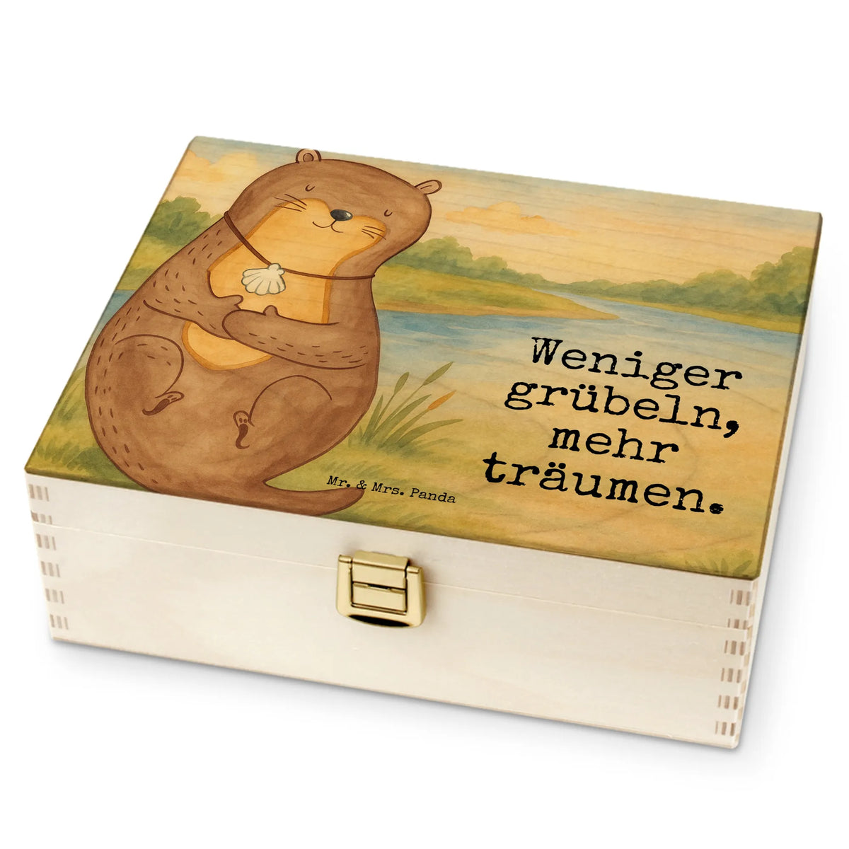 Teekiste Otter Muschel Design teebeutel halter holz, teebox mit deckel, Holzteekiste, holz teedose, teedose mit fächern, teebox mit fächern, Aufbewahrungsbox für Teebeutel, holzkiste tee, Tee Box, teekiste mit deckel, Teebox Natur, Teebox Birkenholz, Teeschachtel, Teebox für Teebeutel, teebox mit unterteilung, Teebox, teedose mit deckel, teebox holz, Teeaufbewahrung, Teebehälter, Tee Aufbewahrung, teebehälter mit fächern, tee aufbewahrung holz, teebeutelbehälter, Teekiste, Box für Teebeutel, Teeaufbewahrungsbox, holz teebeutelbox, teebehälter holz, Teekästchen, Aufbewahrungsbox Tee, tee organizer holz, Teebeutel Aufbewahrung Holz, Teekasten, teebeutelbox holz, Tee Organizer Box, Tee Organizer, Teebeutelbox, Teedose, birke teekiste, Tee Sortierbox, Panda Teedose, Geschenk für Paare, teekiste holz, tee box holz, schichtholz teekiste, Teebeutel Aufbewahrung, Teedose mit Motiv, Teebeutel-Box, teedose holz, Tee-Aufbewahrungsbox, Vorratsbox Tee, Teebox mit Verschluss, Teebeutel Box, Aufbewahrungsbox für Tee, teekiste mit verschluss, Tee Beutel Halter, Teebeutel Organizer, Teebox Birke, Aufbewahrung Tee, teekiste mit fächern, teekiste mit unterteilung, Holzteebox, Teedose aus Holz, Holz Teebox, Teebeutel Aufbewahrungsbox, Holz Teedose Fächer, Box für Tee, Tee Kiste, Teebeutel Behälter, Teedose 6 Fächer, Otter, Fischotter, Seeotter, Tagträumen, Otterliebe, Büro, Motivation, Träumen, Grübeln