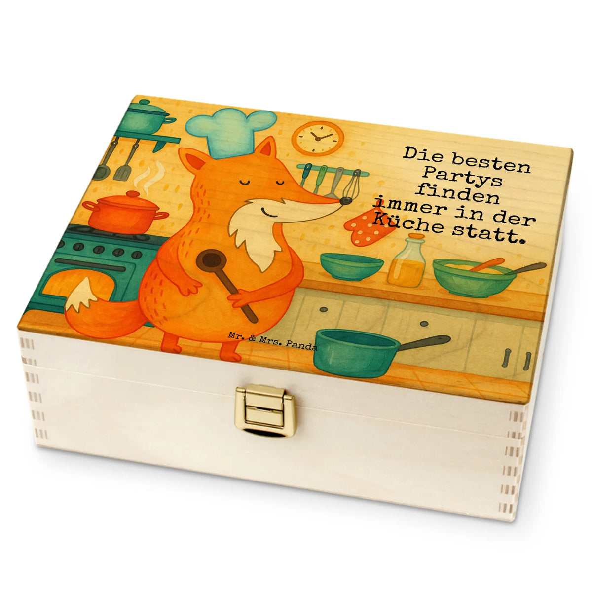 Teekiste Fuchs Koch Design teekiste mit unterteilung, Teebeutel Organizer, Tee Box, Teebehälter, Geschenk für Paare, Panda Teedose, holzkiste tee, Teeaufbewahrungsbox, Teebeutelbox, teebeutel halter holz, schichtholz teekiste, Holz Teedose Fächer, teekiste holz, Tee Organizer Box, Tee Sortierbox, teebox mit deckel, teedose mit fächern, Teekästchen, holz teedose, teekiste mit fächern, Teebeutel Aufbewahrung, teebox holz, Teekiste, Teebeutel-Box, Teeschachtel, teebeutelbehälter, Teebox Natur, tee aufbewahrung holz, Box für Tee, Teedose aus Holz, tee organizer holz, tee box holz, teedose mit deckel, teebeutelbox holz, Aufbewahrungsbox für Teebeutel, Tee Beutel Halter, Teeaufbewahrung, teekiste mit verschluss, teebox mit unterteilung, Teebox mit Verschluss, Aufbewahrungsbox Tee, Box für Teebeutel, Teebeutel Behälter, Tee Organizer, Teedose 6 Fächer, teedose holz, Teebox Birkenholz, Teebox, Teebox für Teebeutel, Teebox Birke, teebehälter mit fächern, Teebeutel Aufbewahrung Holz, Tee Kiste, Teedose, holz teebeutelbox, Aufbewahrung Tee, teebehälter holz, Vorratsbox Tee, Tee Aufbewahrung, Aufbewahrungsbox für Tee, Teekasten, Teebeutel Box, Teebeutel Aufbewahrungsbox, teebox mit fächern, Teedose mit Motiv, Holzteebox, Holz Teebox, Holzteekiste, teekiste mit deckel, birke teekiste, Tee-Aufbewahrungsbox, Fuchs, Küche Spruch, Bäcker, Küche Deko, Füchse, Witzig, Spruch Lustig, Party Spruch, Köche, Koch Geschenk