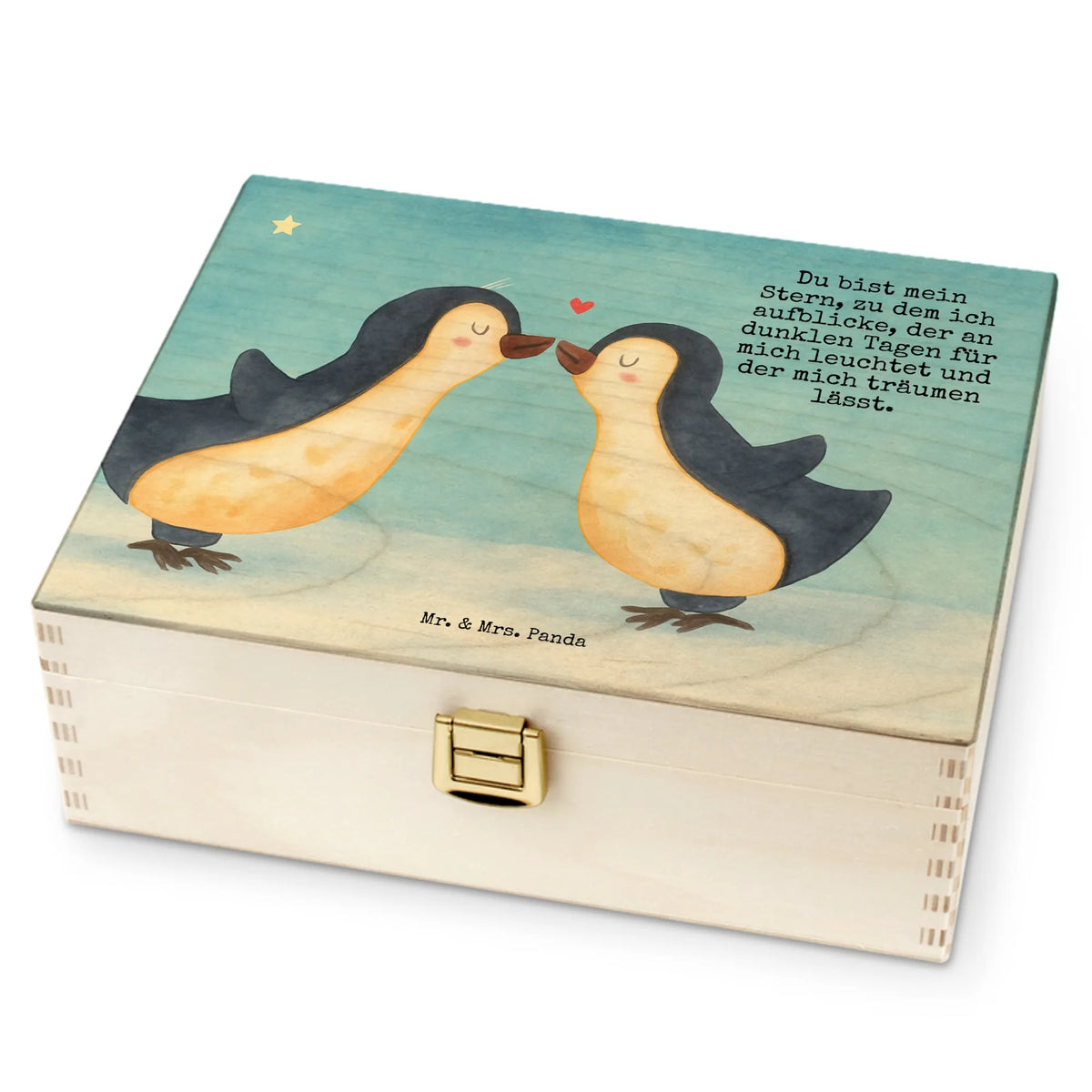 Teekiste Pinguin Liebe Design Teebox Natur, Aufbewahrungsbox für Teebeutel, teebeutelbox holz, Tee Beutel Halter, Teebehälter, Teedose mit Motiv, Teebeutel Aufbewahrungsbox, Teebeutel Organizer, Teebox mit Verschluss, Teebox Birke, Teebeutel Aufbewahrung, teebox mit unterteilung, teekiste mit unterteilung, Teedose aus Holz, Tee Sortierbox, Aufbewahrungsbox Tee, teekiste mit deckel, Teebeutel Aufbewahrung Holz, Geschenk für Paare, Aufbewahrung Tee, Teebeutel Behälter, Teekästchen, teedose mit fächern, Teebox für Teebeutel, Teebox Birkenholz, Teeaufbewahrungsbox, teedose holz, Holzteekiste, Tee Aufbewahrung, teekiste mit verschluss, teebehälter holz, teedose mit deckel, holzkiste tee, teebox mit fächern, holz teebeutelbox, Tee Box, Teekasten, tee organizer holz, Teedose 6 Fächer, Teeschachtel, Box für Teebeutel, tee aufbewahrung holz, Aufbewahrungsbox für Tee, birke teekiste, Tee Kiste, Teedose, Tee Organizer Box, teebehälter mit fächern, teekiste mit fächern, Holzteebox, Holz Teedose Fächer, Teebeutel-Box, Panda Teedose, teebeutel halter holz, teekiste holz, Teeaufbewahrung, schichtholz teekiste, Teebeutel Box, Tee Organizer, Teebox, Box für Tee, Teebeutelbox, Teekiste, teebeutelbehälter, teebox holz, Holz Teebox, teebox mit deckel, Tee-Aufbewahrungsbox, tee box holz, Vorratsbox Tee, holz teedose, Freundin, Freund, Liebe, Liebesgeschenk, Jahrestag, Verlobung, Partner, Ehemann, Ehefrau, Heiraten, Heiratsantrag, Hocheitstag, Love, Pinguine, Geschenk Hochzeitstag, Geschenk Freund, Pärchen. Liebespaar, Geschenk Freundin, Liebesbeweis, Verlobte, Pinguinpaar, Gastgeschenk, Paar, Pinguin Liebe, Verlobter, Hochzeitstag, Pinguin Paar, Pinguin, Geschenkidee, Liebesspruch, Hochzeit