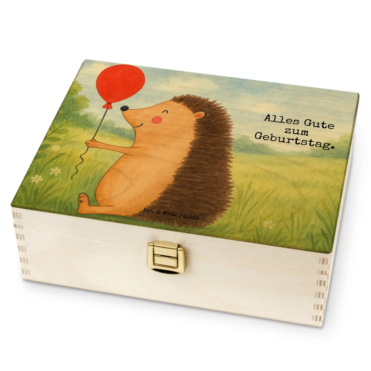 Teekiste Igel Luftballon Design Teebeutel Organizer, Tee Aufbewahrung, Tee Beutel Halter, Teebox Birke, Teeaufbewahrung, teebehälter holz, Teebeutel Aufbewahrungsbox, Teekiste, tee organizer holz, teebeutelbox holz, Teeschachtel, teebehälter mit fächern, teebox mit deckel, tee aufbewahrung holz, Aufbewahrungsbox für Tee, Aufbewahrungsbox für Teebeutel, teekiste holz, Teebeutel Aufbewahrung, teebeutel halter holz, Teeaufbewahrungsbox, Panda Teedose, Tee Organizer Box, Box für Teebeutel, teekiste mit fächern, Aufbewahrung Tee, teebox holz, schichtholz teekiste, Teebeutel Aufbewahrung Holz, Vorratsbox Tee, Teebeutel Box, teebox mit fächern, Teekästchen, teekiste mit unterteilung, teedose holz, Aufbewahrungsbox Tee, Teebeutel-Box, Teebox Birkenholz, Teedose aus Holz, Tee-Aufbewahrungsbox, Tee Sortierbox, Box für Tee, Teebox für Teebeutel, holzkiste tee, Teebeutelbox, teedose mit deckel, Teekasten, Tee Box, birke teekiste, holz teebeutelbox, tee box holz, Tee Kiste, teekiste mit deckel, Holzteekiste, teebox mit unterteilung, Teedose, teekiste mit verschluss, Holz Teebox, Teebeutel Behälter, Teebox mit Verschluss, Geschenk für Paare, Tee Organizer, holz teedose, Holz Teedose Fächer, Teebox Natur, Teebehälter, Teedose 6 Fächer, teebeutelbehälter, Teebox, teedose mit fächern, Teedose mit Motiv, Holzteebox, Lustige Sprüche, Tiere, Tiermotive, Gute Laune, Igel, Happy Birthday, Geburtstagskind, Glückwunsch, Geburtstag, Ballon, Herzlichen Glückwunsch