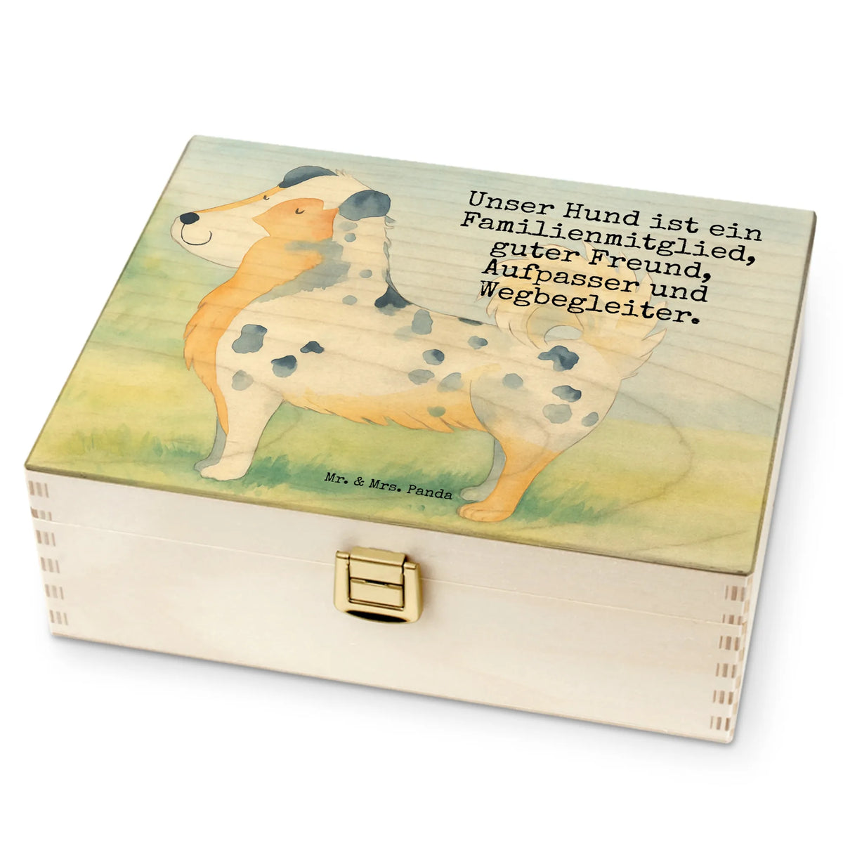 Teekiste Hund Australien Shepherd Design Teekiste, Teebox, Teebox Birkenholz, Teebeutel Aufbewahrungsbox, Tee-Aufbewahrungsbox, Teebeutel-Box, teekiste mit deckel, teebox mit unterteilung, holz teebeutelbox, teebox mit fächern, Teeschachtel, Teedose 6 Fächer, Aufbewahrungsbox für Teebeutel, Teedose aus Holz, Geschenk für Paare, Teekasten, Teebeutel Organizer, Tee Organizer, Box für Tee, teebeutel halter holz, Teebox mit Verschluss, Teebeutelbox, Teebeutel Aufbewahrung, Box für Teebeutel, teebeutelbehälter, teedose mit fächern, Teeaufbewahrungsbox, tee organizer holz, Tee Beutel Halter, Teebeutel Aufbewahrung Holz, birke teekiste, teedose holz, Holz Teedose Fächer, Teebehälter, Tee Organizer Box, Aufbewahrung Tee, Holzteekiste, teebeutelbox holz, teebehälter holz, teedose mit deckel, Teebox für Teebeutel, Panda Teedose, Tee Aufbewahrung, teekiste holz, tee aufbewahrung holz, teekiste mit verschluss, schichtholz teekiste, teekiste mit fächern, Teebox Natur, holzkiste tee, Tee Box, teebox mit deckel, teekiste mit unterteilung, Tee Kiste, Teedose, Teekästchen, Vorratsbox Tee, Aufbewahrungsbox Tee, holz teedose, Teedose mit Motiv, Holz Teebox, Aufbewahrungsbox für Tee, tee box holz, teebehälter mit fächern, Tee Sortierbox, teebox holz, Teeaufbewahrung, Teebox Birke, Teebeutel Box, Teebeutel Behälter, Holzteebox, Sprüche, Hund, Hunderasse, Hundebesitzer, Hundemotiv, Haustier, Tierliebhaber, Familienhund, Australien Shepherd, Shepherd, Spruch, Hundeliebe