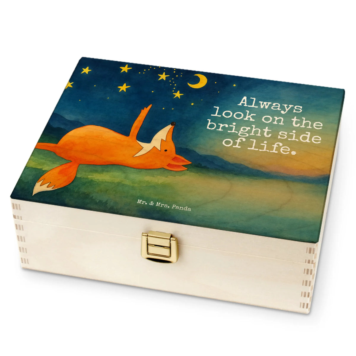 Teekiste Fuchs Sterne Design Teebeutel-Box, Teebehälter, Teebeutel Organizer, Teebox mit Verschluss, Teedose aus Holz, teebehälter holz, Tee Box, tee aufbewahrung holz, teekiste mit fächern, teekiste mit verschluss, Teebox Natur, teebox mit fächern, Teekästchen, Aufbewahrungsbox für Teebeutel, birke teekiste, teekiste mit unterteilung, Aufbewahrungsbox Tee, Geschenk für Paare, teekiste mit deckel, Tee Organizer, teebeutel halter holz, tee box holz, Teebox für Teebeutel, Teebox Birkenholz, Aufbewahrungsbox für Tee, Teebeutel Aufbewahrungsbox, Tee Organizer Box, Teebeutelbox, Teeaufbewahrungsbox, Box für Tee, teedose mit deckel, Teebox, teebox mit unterteilung, Tee Beutel Halter, Teeaufbewahrung, teebox mit deckel, tee organizer holz, Holzteebox, teekiste holz, Teebeutel Behälter, teebeutelbox holz, teebeutelbehälter, Teebeutel Box, holz teebeutelbox, teebox holz, Holzteekiste, holz teedose, Teedose, Teebeutel Aufbewahrung, Tee Aufbewahrung, Tee-Aufbewahrungsbox, Vorratsbox Tee, Teedose mit Motiv, teedose holz, Teedose 6 Fächer, Box für Teebeutel, schichtholz teekiste, Teeschachtel, teebehälter mit fächern, Panda Teedose, Aufbewahrung Tee, Teebox Birke, Tee Sortierbox, Holz Teebox, Teebeutel Aufbewahrung Holz, Tee Kiste, Holz Teedose Fächer, Teekasten, Teekiste, teedose mit fächern, holzkiste tee, Fuchs, Spruch Positiv, Romantik, Spruch schön, Always Look On The Bright Side Of Life, Tröstende Worte, Füchse