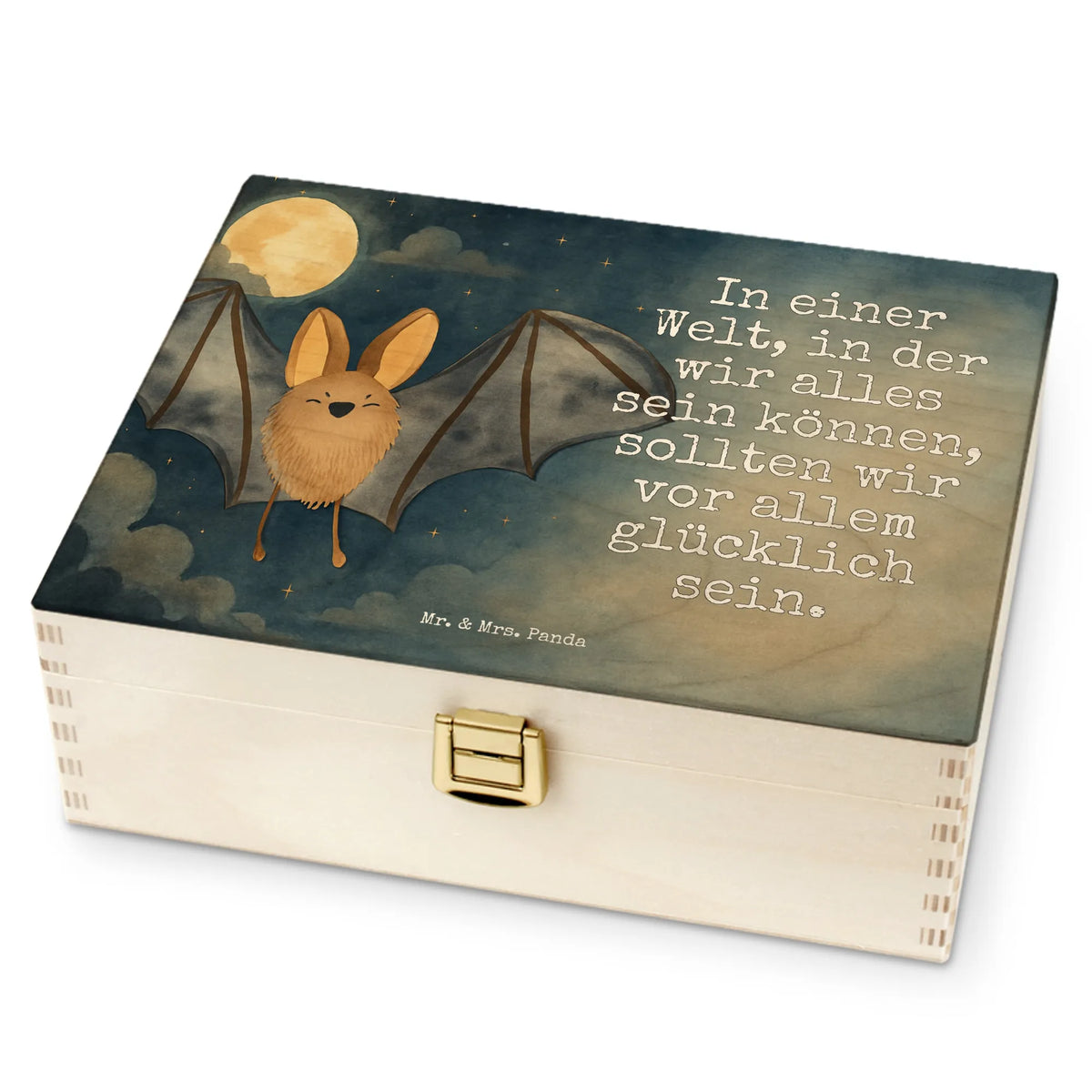 Teekiste Fledermaus Flügel Design Teekasten, Tee Organizer Box, Teebeutel Behälter, teebox mit deckel, teebox mit unterteilung, holzkiste tee, Teeaufbewahrung, teekiste mit verschluss, Aufbewahrungsbox für Tee, holz teebeutelbox, teekiste mit deckel, Teebox Birkenholz, Tee Sortierbox, teekiste mit unterteilung, schichtholz teekiste, teebeutelbox holz, Aufbewahrungsbox Tee, Tee Aufbewahrung, Teebeutel-Box, Teedose mit Motiv, Tee Kiste, Teebeutel Aufbewahrungsbox, Aufbewahrung Tee, Teebeutel Box, Teebox Birke, Box für Teebeutel, Tee-Aufbewahrungsbox, Teeaufbewahrungsbox, Teedose 6 Fächer, teekiste mit fächern, teekiste holz, Holz Teedose Fächer, Holzteebox, Teebox für Teebeutel, teedose mit fächern, teedose mit deckel, teebox mit fächern, Vorratsbox Tee, Teeschachtel, tee organizer holz, Teebox mit Verschluss, Panda Teedose, Teekästchen, Teebeutel Aufbewahrung Holz, teebehälter mit fächern, Teebehälter, teebeutelbehälter, birke teekiste, Geschenk für Paare, Teebeutel Aufbewahrung, teedose holz, teebehälter holz, Tee Organizer, Teebeutel Organizer, Teedose aus Holz, Holzteekiste, Teebox Natur, Teebox, teebox holz, teebeutel halter holz, Teedose, Aufbewahrungsbox für Teebeutel, Teebeutelbox, tee aufbewahrung holz, Teekiste, Tee Box, Holz Teebox, Tee Beutel Halter, Box für Tee, holz teedose, tee box holz, Lustige Sprüche, Tiere, Tiermotive, Gute Laune
