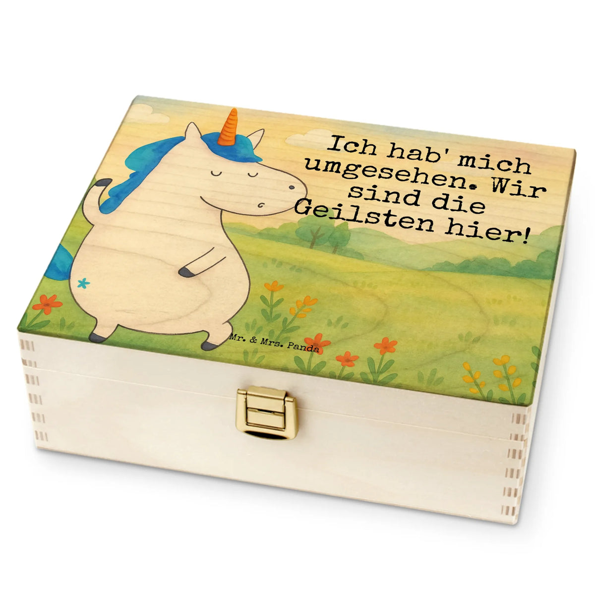 Teekiste Einhorn Mann Design Teebeutel Organizer, Teeaufbewahrungsbox, Teekasten, teebox mit unterteilung, Tee Organizer Box, teedose mit fächern, Teebeutel Aufbewahrungsbox, teekiste mit unterteilung, Teebeutelbox, Aufbewahrungsbox für Tee, Holzteebox, teebox mit fächern, teedose mit deckel, Teedose mit Motiv, teebeutelbox holz, Teebehälter, tee box holz, Teebox für Teebeutel, Box für Teebeutel, Holzteekiste, Vorratsbox Tee, teebehälter mit fächern, Teebeutel-Box, Teebox, teebox holz, Holz Teebox, teebeutel halter holz, Teekiste, holz teebeutelbox, Geschenk für Paare, teekiste mit verschluss, teekiste mit deckel, schichtholz teekiste, Tee Aufbewahrung, holz teedose, Teebeutel Behälter, Aufbewahrungsbox Tee, teebeutelbehälter, Teekästchen, Tee Kiste, teebox mit deckel, Tee Organizer, tee organizer holz, Box für Tee, Panda Teedose, Teedose 6 Fächer, Tee-Aufbewahrungsbox, Aufbewahrungsbox für Teebeutel, teedose holz, Teebox Birke, Aufbewahrung Tee, holzkiste tee, Teeschachtel, Teebox Natur, Tee Beutel Halter, teekiste holz, Tee Box, Teebeutel Aufbewahrung, Teebox Birkenholz, Teedose, teekiste mit fächern, Teebox mit Verschluss, Teedose aus Holz, tee aufbewahrung holz, Teebeutel Box, Tee Sortierbox, Teebeutel Aufbewahrung Holz, teebehälter holz, birke teekiste, Holz Teedose Fächer, Teeaufbewahrung, Unicorn, Einhorn, Einhörner, Einhorn Deko, Mann, Bester Freund, Party, BFF, Familie, Freundin, Hübsch, Beste, Cool