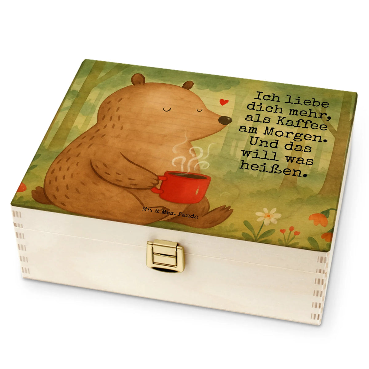 Teekiste Bär Morgenkaffee Design Teebeutel Aufbewahrung Holz, Tee Sortierbox, Teeschachtel, Teekiste, Teebeutel-Box, Aufbewahrungsbox Tee, teedose mit fächern, teekiste holz, Holz Teedose Fächer, Teebox Natur, Teebehälter, teedose holz, schichtholz teekiste, teekiste mit verschluss, Teebeutel Organizer, teekiste mit unterteilung, birke teekiste, teebeutel halter holz, Teebeutel Aufbewahrung, Tee-Aufbewahrungsbox, Panda Teedose, Teebeutel Behälter, Aufbewahrungsbox für Teebeutel, Tee Kiste, Teebeutel Aufbewahrungsbox, Aufbewahrungsbox für Tee, Teebox Birke, teebox mit deckel, teebehälter mit fächern, teebehälter holz, Holz Teebox, teekiste mit fächern, Teeaufbewahrungsbox, teedose mit deckel, tee box holz, Teekästchen, Box für Teebeutel, Teedose 6 Fächer, Teebox für Teebeutel, Aufbewahrung Tee, Teebeutel Box, Teekasten, teebox holz, tee aufbewahrung holz, Teebox mit Verschluss, holz teebeutelbox, Geschenk für Paare, Tee Beutel Halter, Teedose, Teebeutelbox, Tee Organizer Box, teebox mit unterteilung, tee organizer holz, Tee Organizer, Tee Box, teebeutelbox holz, holzkiste tee, Holzteekiste, Teedose aus Holz, teebox mit fächern, Box für Tee, Teedose mit Motiv, Vorratsbox Tee, Teebox, Tee Aufbewahrung, Teeaufbewahrung, Teebox Birkenholz, holz teedose, Holzteebox, teebeutelbehälter, teekiste mit deckel, Freundin, Freund, Liebe, Liebesgeschenk, Jahrestag, Verlobung, Partner, Ehemann, Ehefrau, Heiraten, Heiratsantrag, Hocheitstag, Geschenk für Freundin, Valentinstag, für Ehemann, für Männer, Geschenk für Frauen, Hochzeitstag, Mitbringsel, Liebesbeweis, Geschenk für Partner