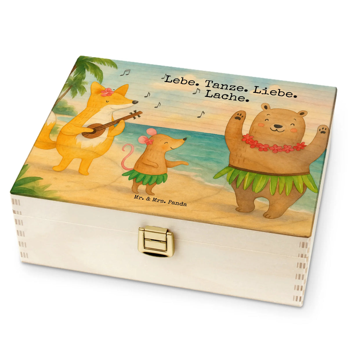 Teekiste Waldtiere Aloha Design Tee Sortierbox, Teedose aus Holz, Teebeutel Aufbewahrung Holz, holzkiste tee, Teedose 6 Fächer, Teebox für Teebeutel, Teekästchen, Holz Teedose Fächer, Geschenk für Paare, Tee Box, Teeaufbewahrung, Teebeutelbox, Holzteebox, teekiste mit unterteilung, teebox mit deckel, teebox holz, Holz Teebox, teekiste mit verschluss, Teebox Birke, Tee Organizer, schichtholz teekiste, teebehälter holz, Teebeutel Aufbewahrungsbox, Aufbewahrungsbox Tee, Vorratsbox Tee, Teebox mit Verschluss, tee aufbewahrung holz, tee box holz, teebehälter mit fächern, Teeaufbewahrungsbox, teedose holz, Teekiste, Teedose, Aufbewahrungsbox für Tee, Teebox, Aufbewahrungsbox für Teebeutel, teekiste mit deckel, Tee Kiste, holz teebeutelbox, teebeutel halter holz, teekiste holz, Teebeutel Box, Teebeutel-Box, teebeutelbox holz, Teekasten, Teebeutel Aufbewahrung, Aufbewahrung Tee, Box für Tee, Teedose mit Motiv, Tee Organizer Box, Holzteekiste, Teebeutel Behälter, Teebox Birkenholz, birke teekiste, teebox mit fächern, teedose mit deckel, Teebox Natur, Teeschachtel, Teebeutel Organizer, Teebehälter, teebeutelbehälter, teebox mit unterteilung, teedose mit fächern, teekiste mit fächern, holz teedose, Tee Beutel Halter, Tee Aufbewahrung, Panda Teedose, Box für Teebeutel, Tee-Aufbewahrungsbox, tee organizer holz, Lustige Sprüche, Tiere, Tiermotive, Gute Laune, Waldtiere, Lachen, Hase, Musik, Leben, Wald, Bär, Tanzen, Igel, Aloha