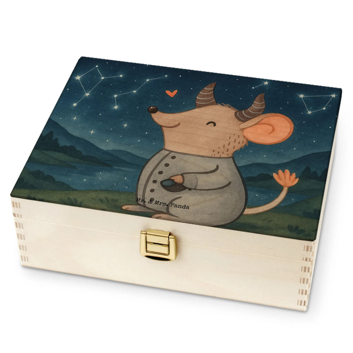 Teekiste Stier Astrologie Design Teeaufbewahrung, Holzteebox, tee aufbewahrung holz, holz teedose, Tee Box, Teedose 6 Fächer, Holzteekiste, teekiste mit verschluss, Geschenk für Paare, teebeutel halter holz, Teedose aus Holz, Aufbewahrungsbox für Teebeutel, Teebeutelbox, tee box holz, Teebeutel Aufbewahrung, Box für Tee, teebeutelbehälter, Aufbewahrungsbox für Tee, Teekiste, teedose holz, Teebox Birke, Teebehälter, teebox mit unterteilung, Tee Beutel Halter, Teebeutel Behälter, Teedose mit Motiv, Teebeutel Organizer, Teekästchen, Tee Kiste, Holz Teedose Fächer, Holz Teebox, Aufbewahrungsbox Tee, Teebox Natur, Teebox Birkenholz, Teebeutel Aufbewahrung Holz, Teebeutel-Box, Panda Teedose, teekiste mit unterteilung, Teeschachtel, teebox mit fächern, Teebox mit Verschluss, Tee Organizer, Teebox, Tee Organizer Box, Teebeutel Box, teekiste mit fächern, holzkiste tee, Aufbewahrung Tee, teedose mit deckel, teebeutelbox holz, Teeaufbewahrungsbox, schichtholz teekiste, teedose mit fächern, teebehälter mit fächern, Tee-Aufbewahrungsbox, tee organizer holz, Box für Teebeutel, teebox holz, Teedose, Teebox für Teebeutel, teebehälter holz, Tee Sortierbox, Teebeutel Aufbewahrungsbox, Tee Aufbewahrung, holz teebeutelbox, teekiste mit deckel, birke teekiste, teekiste holz, Vorratsbox Tee, Teekasten, teebox mit deckel, Sternzeichen, Tierkreiszeichen, Horoskop, Astrologie, Aszendent, Stier, Geschenkidee Zum Geburtstag, Geburtstagsgeschenk, Geschenk