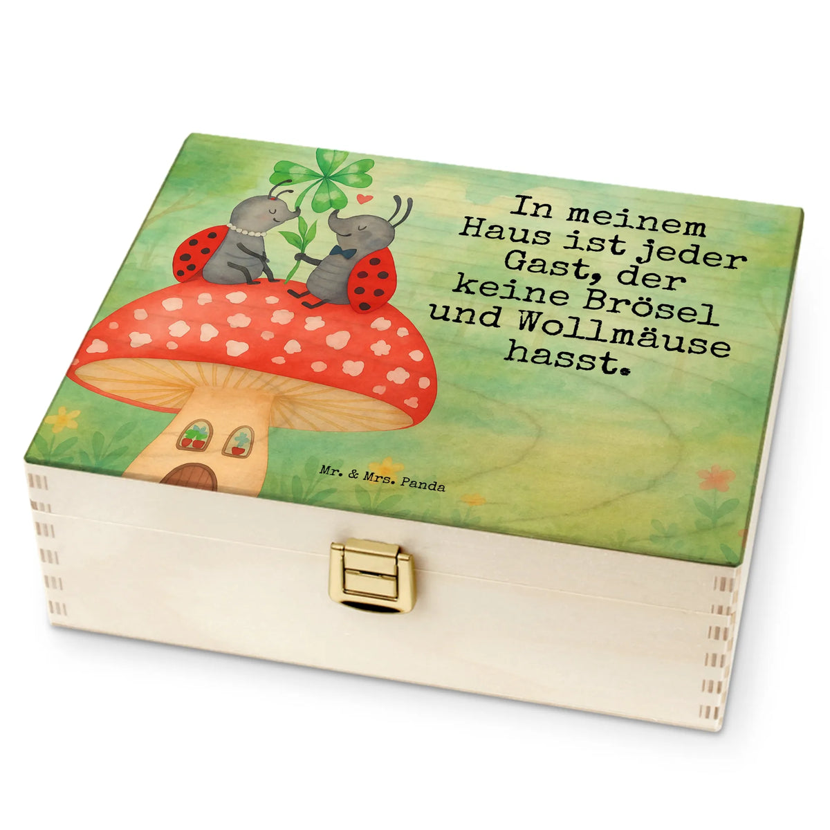 Teekiste Marienkäfer Fliegenpilz Design Vorratsbox Tee, Teedose, Holz Teedose Fächer, teekiste holz, birke teekiste, Tee Box, Teekasten, teebeutel halter holz, Teebox, Teebox Birkenholz, Teebeutel Box, Teedose aus Holz, Holzteekiste, Teebeutel Aufbewahrung Holz, Teebox Natur, teebox mit deckel, tee box holz, teebox mit unterteilung, teebeutelbox holz, Teebeutel Organizer, Tee Beutel Halter, Teebox für Teebeutel, Teedose 6 Fächer, teekiste mit unterteilung, Geschenk für Paare, Box für Tee, teebehälter holz, Tee Organizer Box, Aufbewahrungsbox Tee, teebox holz, teebeutelbehälter, tee organizer holz, Box für Teebeutel, teekiste mit deckel, Tee Kiste, schichtholz teekiste, Tee Organizer, Teebeutel Behälter, Teeaufbewahrungsbox, teedose holz, teedose mit deckel, Tee-Aufbewahrungsbox, holzkiste tee, teekiste mit verschluss, Teebox mit Verschluss, holz teebeutelbox, Teeaufbewahrung, Teedose mit Motiv, Teebeutel Aufbewahrungsbox, Teebox Birke, teedose mit fächern, Aufbewahrungsbox für Tee, Teekiste, Holz Teebox, Holzteebox, Panda Teedose, Aufbewahrung Tee, holz teedose, teebehälter mit fächern, Tee Sortierbox, teebox mit fächern, Teeschachtel, teekiste mit fächern, Teebeutel-Box, Teebeutelbox, Aufbewahrungsbox für Teebeutel, Teebehälter, Teebeutel Aufbewahrung, tee aufbewahrung holz, Tee Aufbewahrung, Teekästchen, Lustige Sprüche, Tiere, Tiermotive, Gute Laune, Fliegenpilz, Fleigenpilzhaus, Wohnung, Marienkäfer, Haus, Zuhause