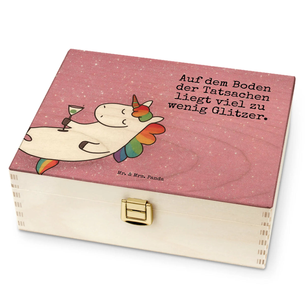 Teekiste Einhorn Cocktail Design Teeschachtel, Aufbewahrungsbox für Teebeutel, Teedose mit Motiv, teekiste holz, teekiste mit deckel, Holz Teedose Fächer, teedose mit fächern, holzkiste tee, Teebeutel Behälter, holz teebeutelbox, Teebeutelbox, teekiste mit fächern, Teebeutel Box, teedose holz, Teebeutel-Box, Teebox, Teeaufbewahrungsbox, teebeutel halter holz, Tee Organizer, Teekasten, teebox mit deckel, Teebox mit Verschluss, Teebox Birke, Teebox Birkenholz, teedose mit deckel, Teedose 6 Fächer, Holzteekiste, Vorratsbox Tee, Teebox Natur, teekiste mit verschluss, Aufbewahrungsbox Tee, Geschenk für Paare, Teebeutel Aufbewahrungsbox, Aufbewahrung Tee, Teebeutel Organizer, Teedose, Tee Organizer Box, teebehälter holz, Box für Tee, Teebox für Teebeutel, Tee Sortierbox, Teeaufbewahrung, Tee Box, Tee Kiste, Holz Teebox, Box für Teebeutel, Aufbewahrungsbox für Tee, Teebeutel Aufbewahrung Holz, Tee Aufbewahrung, Teebehälter, holz teedose, teebeutelbehälter, birke teekiste, Teekästchen, Panda Teedose, teebeutelbox holz, Holzteebox, teebehälter mit fächern, teebox mit fächern, Tee-Aufbewahrungsbox, Teedose aus Holz, tee box holz, teebox mit unterteilung, Teebeutel Aufbewahrung, Teekiste, teekiste mit unterteilung, schichtholz teekiste, tee aufbewahrung holz, teebox holz, tee organizer holz, Tee Beutel Halter, Unicorn, Einhorn, Einhörner, Einhorn Deko, Party, Spaß, Feiern, Glitzer, Cuba Libre, Rum, Lustig, Caipirinha, Spruch, Witzig, Sekt, Freundin, Geburtstag