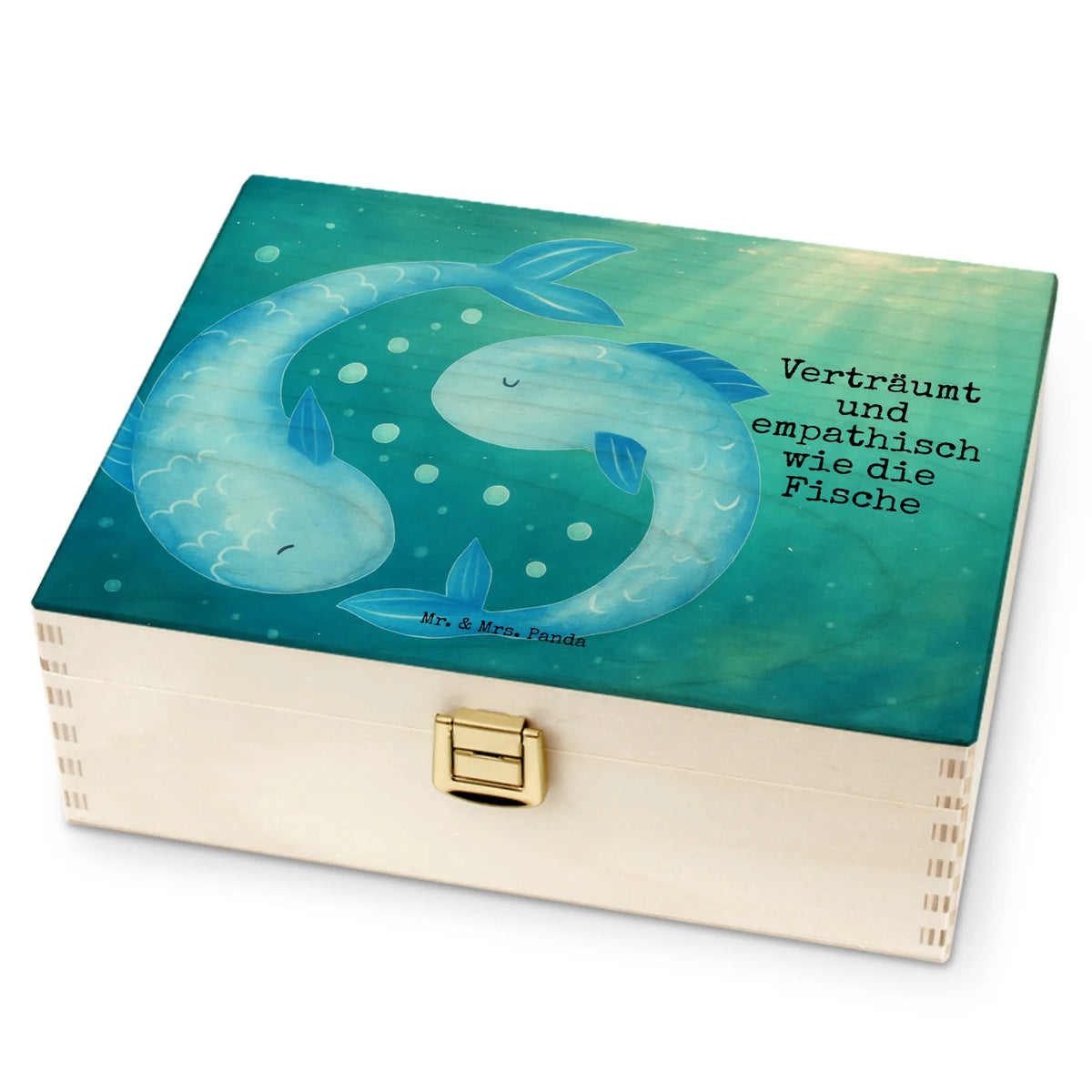 Teekiste Sternzeichen Fische Design teebehälter mit fächern, tee aufbewahrung holz, Teebeutel Aufbewahrung, Teebeutel Box, Teebeutel Aufbewahrung Holz, Teebox mit Verschluss, teebehälter holz, Tee Sortierbox, Teeschachtel, Teekasten, Geschenk für Paare, teebeutelbox holz, Holz Teebox, Teebeutel-Box, Tee Organizer Box, Tee Aufbewahrung, Teebeutel Behälter, Teedose mit Motiv, Teedose, holz teebeutelbox, Teebeutelbox, teedose holz, Box für Teebeutel, Teekästchen, Holz Teedose Fächer, tee box holz, Tee Organizer, Teeaufbewahrungsbox, Teebeutel Aufbewahrungsbox, Teekiste, birke teekiste, Teedose 6 Fächer, teebeutelbehälter, Panda Teedose, Teebox Birkenholz, Holzteebox, tee organizer holz, teebox mit deckel, Aufbewahrungsbox für Tee, Holzteekiste, Tee Kiste, Teebox Natur, teedose mit fächern, Aufbewahrungsbox Tee, Teeaufbewahrung, Vorratsbox Tee, Teebox für Teebeutel, teedose mit deckel, Teebox, teekiste mit verschluss, Box für Tee, teekiste mit unterteilung, Teedose aus Holz, teebox holz, Teebehälter, teekiste mit deckel, Tee Box, teebox mit unterteilung, Teebox Birke, Tee Beutel Halter, schichtholz teekiste, teekiste holz, Aufbewahrung Tee, holzkiste tee, teebeutel halter holz, teekiste mit fächern, teebox mit fächern, Teebeutel Organizer, Tee-Aufbewahrungsbox, Aufbewahrungsbox für Teebeutel, holz teedose, Sternzeichen, Tierkreiszeichen, Horoskop, Astrologie, Aszendent, Geschenk März, Geschenk Februar, Fische Geschenk, Geburtstag Februar, Fische Sternzeichen, Fische Sternbild, Fisch, Geburtstag März