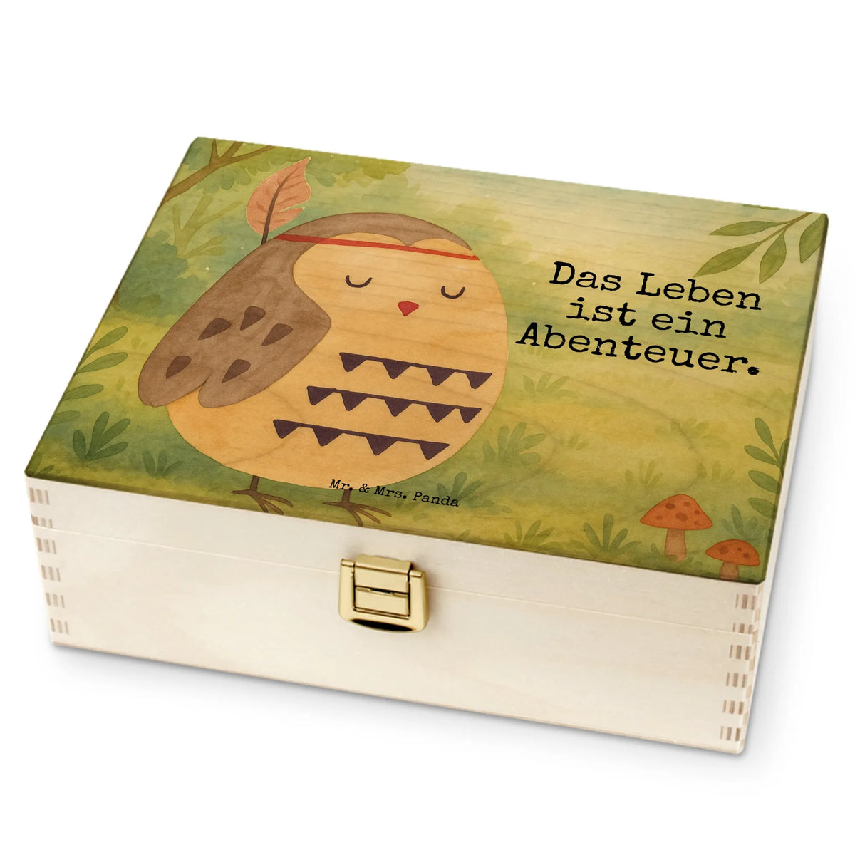 Teekiste Eule Federschmuck Design Vorratsbox Tee, Aufbewahrungsbox für Tee, teekiste mit deckel, Teebeutelbox, Tee Organizer Box, teedose mit deckel, Tee Beutel Halter, Teebox mit Verschluss, Teeaufbewahrungsbox, Teebeutel Organizer, Teebox Birkenholz, Teebeutel Aufbewahrung Holz, holz teebeutelbox, Teedose aus Holz, Teekiste, birke teekiste, teebox mit fächern, teebeutelbehälter, Teebeutel Box, Teebox, Teebeutel Aufbewahrungsbox, Tee Kiste, Holz Teedose Fächer, Teekästchen, Panda Teedose, Holz Teebox, tee box holz, Tee-Aufbewahrungsbox, teekiste mit unterteilung, Teekasten, schichtholz teekiste, Teebox Birke, teekiste mit fächern, teebox mit unterteilung, tee organizer holz, Aufbewahrungsbox für Teebeutel, teebox mit deckel, teedose holz, Teebeutel Behälter, Tee Organizer, Teebeutel Aufbewahrung, teekiste holz, Teeaufbewahrung, Teedose mit Motiv, Teedose, Box für Teebeutel, Geschenk für Paare, teedose mit fächern, Teebehälter, Teebeutel-Box, Tee Aufbewahrung, teebeutelbox holz, Teebox Natur, Tee Box, tee aufbewahrung holz, Tee Sortierbox, holzkiste tee, Teedose 6 Fächer, teebox holz, teebehälter mit fächern, Holzteebox, teekiste mit verschluss, Teebox für Teebeutel, holz teedose, teebeutel halter holz, Aufbewahrung Tee, Teeschachtel, Aufbewahrungsbox Tee, Holzteekiste, teebehälter holz, Box für Tee, Eule, Owl, Federschmuck, Reisespruch, Eule Deko, Dekoration, Das Leben Ist Ein Abenteuer