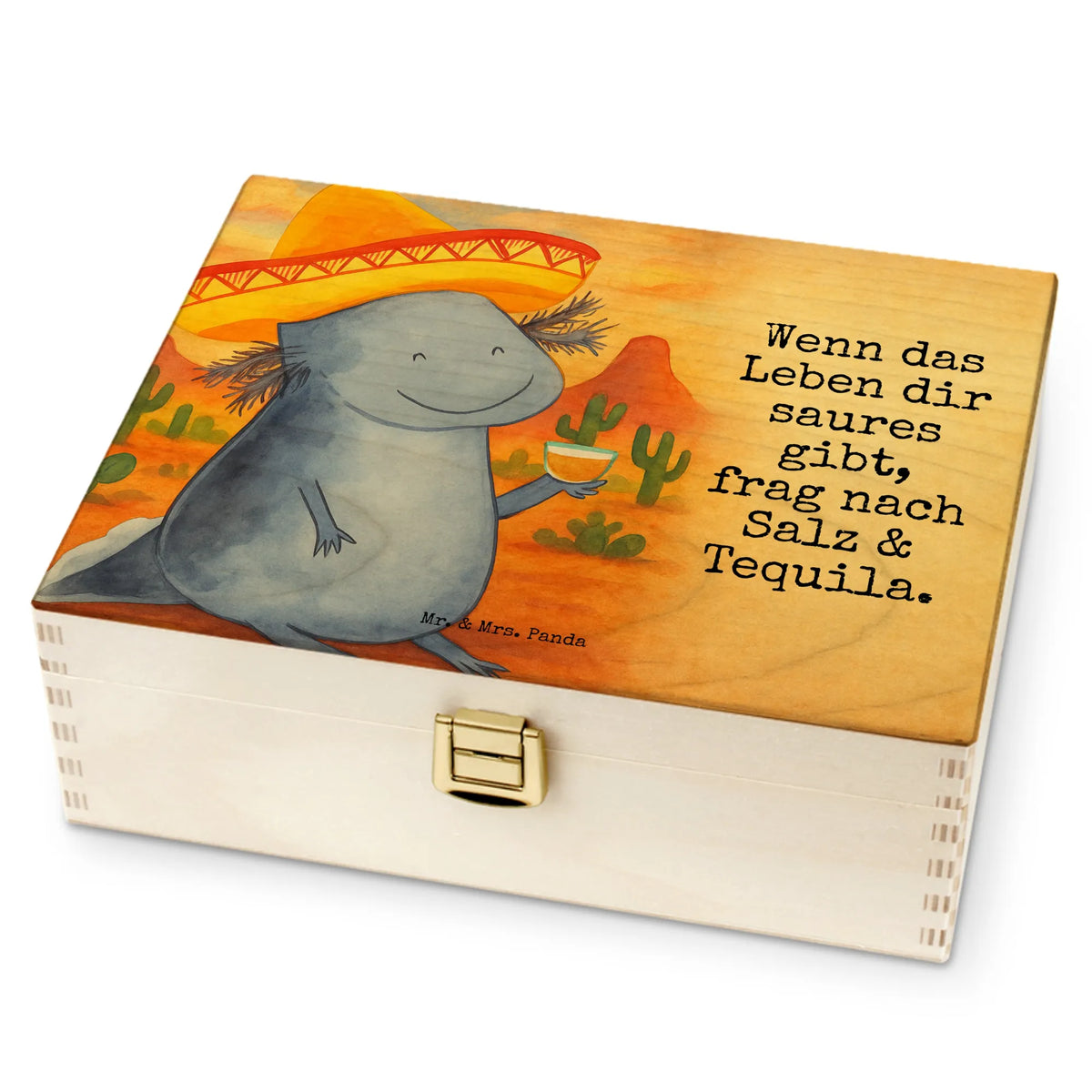 Teekiste Axolotl Tequila Design Holz Teebox, Teedose 6 Fächer, Teebeutel Behälter, Teebehälter, teebox holz, Tee Kiste, Teebox, teekiste mit deckel, Teekästchen, Teedose, teekiste mit verschluss, Teedose mit Motiv, Tee-Aufbewahrungsbox, Teebeutel Aufbewahrungsbox, Teebeutelbox, Tee Aufbewahrung, holz teebeutelbox, teekiste holz, Teebox Birke, Teeaufbewahrungsbox, teebeutelbehälter, Teedose aus Holz, Tee Beutel Halter, Tee Organizer Box, birke teekiste, Tee Organizer, Teeschachtel, teebehälter mit fächern, schichtholz teekiste, teedose mit deckel, Teebox für Teebeutel, teebox mit deckel, teebehälter holz, Teeaufbewahrung, Aufbewahrungsbox für Tee, tee aufbewahrung holz, Box für Tee, Teekasten, Teebox Birkenholz, teedose holz, Teebeutel-Box, tee organizer holz, Teebeutel Aufbewahrung, tee box holz, Aufbewahrungsbox Tee, holzkiste tee, holz teedose, Tee Box, teebeutelbox holz, teebox mit unterteilung, Teebeutel Organizer, Panda Teedose, teekiste mit fächern, Holzteekiste, Holz Teedose Fächer, Teebox Natur, teedose mit fächern, Geschenk für Paare, Teebox mit Verschluss, Aufbewahrungsbox für Teebeutel, teebox mit fächern, Aufbewahrung Tee, Teebeutel Aufbewahrung Holz, Tee Sortierbox, teebeutel halter holz, Teebeutel Box, Holzteebox, Teekiste, Vorratsbox Tee, Box für Teebeutel, teekiste mit unterteilung, Axolotl, Molch, Lurch, Motivation, Spruch, Mexico, Sombrero, Lurche, Tequila, Schwanzlurch, Feuerdrache, Axolot, Feuersalamander, Zitrone, Mexiko
