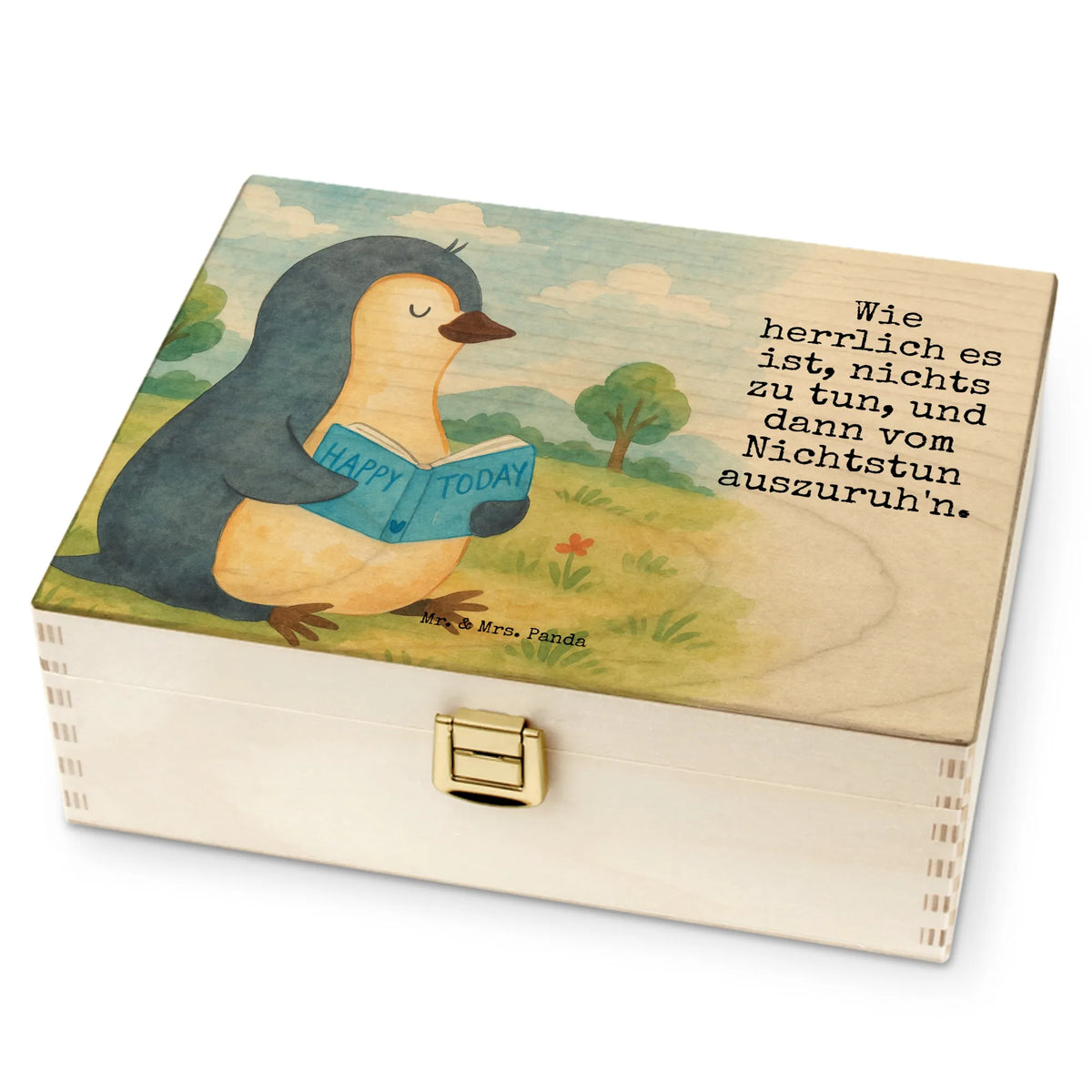 Teekiste Pinguin Buch Design Teekästchen, Tee Box, Tee Sortierbox, Teebeutel-Box, teedose mit deckel, Teekiste, tee aufbewahrung holz, Teebeutel Aufbewahrung Holz, Teedose, Teebeutelbox, Teebeutel Behälter, Teebeutel Aufbewahrung, teebehälter mit fächern, Teebeutel Organizer, Teebehälter, Teeschachtel, teekiste holz, teebox mit unterteilung, Tee Beutel Halter, Teebeutel Aufbewahrungsbox, tee box holz, teebeutelbox holz, Tee Organizer, Aufbewahrungsbox Tee, Tee Organizer Box, teedose mit fächern, Aufbewahrung Tee, Holz Teebox, Box für Tee, teebox holz, Vorratsbox Tee, teedose holz, Holzteebox, tee organizer holz, Tee Kiste, teebehälter holz, Teebox, Panda Teedose, Teebox Birkenholz, holz teebeutelbox, birke teekiste, Teebox Birke, Teebox für Teebeutel, Teeaufbewahrungsbox, teebeutel halter holz, Teeaufbewahrung, teekiste mit verschluss, Aufbewahrungsbox für Tee, schichtholz teekiste, teekiste mit unterteilung, Tee Aufbewahrung, Aufbewahrungsbox für Teebeutel, Teebox mit Verschluss, Teebeutel Box, Holz Teedose Fächer, teekiste mit fächern, Holzteekiste, holzkiste tee, teekiste mit deckel, teebox mit fächern, Teedose aus Holz, holz teedose, Box für Teebeutel, Teedose mit Motiv, teebeutelbehälter, Teekasten, Teedose 6 Fächer, Teebox Natur, teebox mit deckel, Tee-Aufbewahrungsbox, Geschenk für Paare, Pinguin, Nichtstun, Pinguine, Faulenzen, Urlaub, Ferien, Lesen, Buch, Freizeit, Bücherwurm