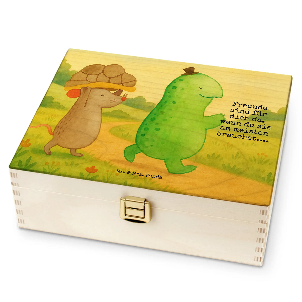  tortoise Mouse Design gift, gift ideas, cute, illustrated, tortoise, reptile, ancient creature, sweet, birthday gift, turtle gift items, funny turtle gifts, pet turtles, best friend, sister or daughter, turtle lover, mouse, girlfriends, friends
