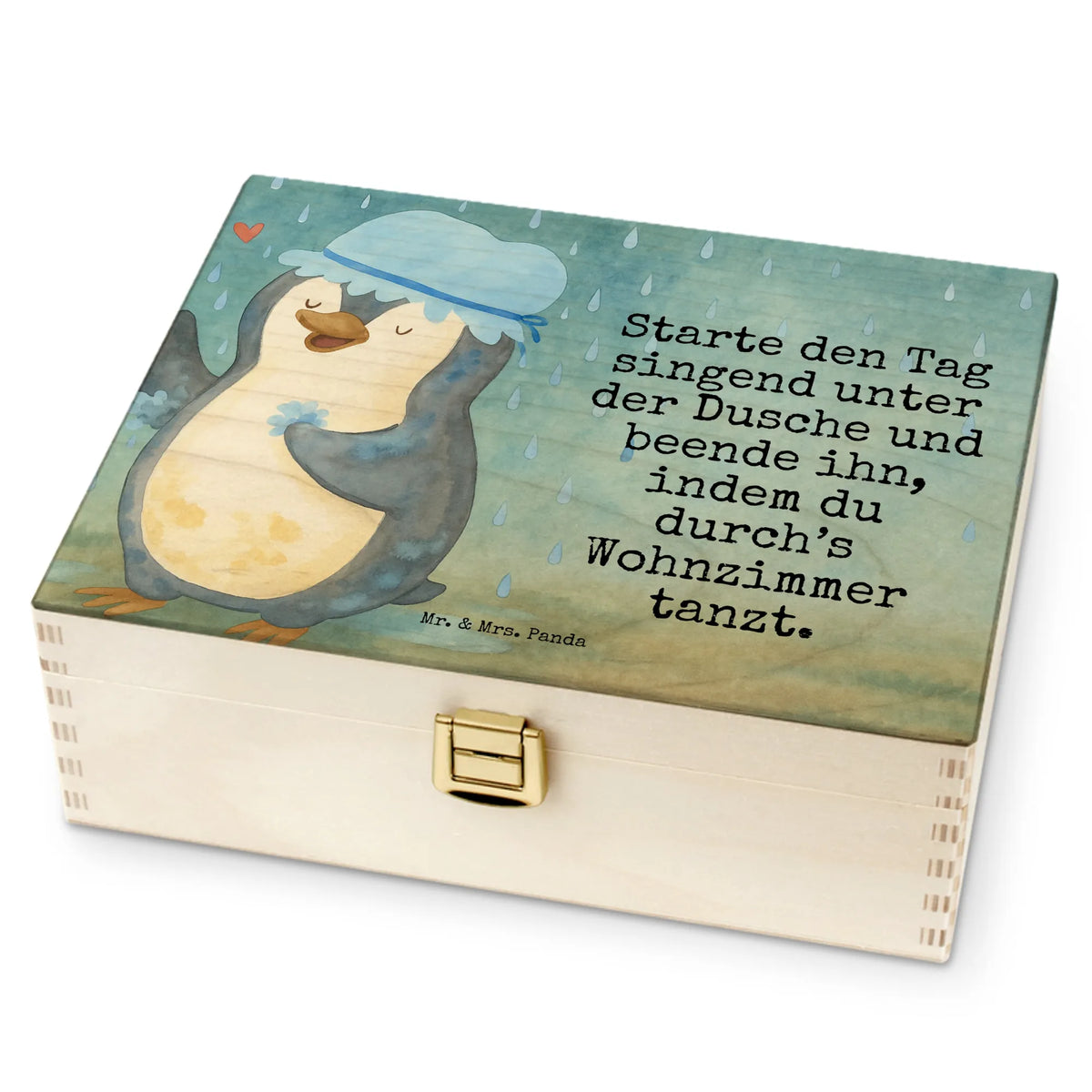 Teekiste Pinguin Duschen Design holz teedose, Teebeutel Aufbewahrung, teebehälter holz, Aufbewahrungsbox für Tee, holzkiste tee, Teebeutel Aufbewahrungsbox, Panda Teedose, Vorratsbox Tee, Teebox mit Verschluss, teekiste mit unterteilung, birke teekiste, Tee Box, Aufbewahrungsbox Tee, holz teebeutelbox, Teedose, teekiste mit fächern, Teebeutelbox, Teebox, Tee Sortierbox, teedose holz, teedose mit deckel, Teebeutel Box, teebox mit deckel, Teebeutel Behälter, Holz Teebox, Tee Aufbewahrung, teebox holz, teebox mit unterteilung, Holzteekiste, teebeutelbehälter, Teedose 6 Fächer, Teebeutel Organizer, teekiste mit verschluss, Teebox Birkenholz, Teekiste, teebox mit fächern, Teebox für Teebeutel, Teedose mit Motiv, Teekasten, tee box holz, teedose mit fächern, Teebeutel Aufbewahrung Holz, Box für Teebeutel, schichtholz teekiste, Tee Organizer Box, Teebox Birke, Teeschachtel, Aufbewahrung Tee, tee organizer holz, Tee-Aufbewahrungsbox, Teedose aus Holz, teebeutel halter holz, Tee Organizer, teebeutelbox holz, Tee Beutel Halter, tee aufbewahrung holz, Holz Teedose Fächer, Holzteebox, Teeaufbewahrung, Teebox Natur, Box für Tee, teekiste mit deckel, Teebeutel-Box, Geschenk für Paare, Aufbewahrungsbox für Teebeutel, Teeaufbewahrungsbox, teekiste holz, teebehälter mit fächern, Teekästchen, Teebehälter, Tee Kiste, Pinguin, Lebensmotto, Motivation, Dusche, Duschen, Neustart, Neuanfang, Pinguine, glücklich sein