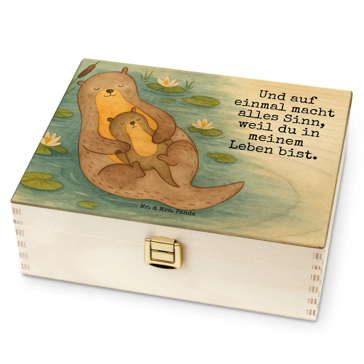 Teekiste Otter Kind Design Teebeutel Behälter, Teeaufbewahrung, teebox mit deckel, Teebeutel Aufbewahrung, Aufbewahrungsbox für Teebeutel, tee organizer holz, Teebeutel Organizer, teekiste mit deckel, teedose mit deckel, teekiste mit verschluss, Tee-Aufbewahrungsbox, Teebox für Teebeutel, Tee Organizer, holzkiste tee, Teebox, teekiste mit unterteilung, Vorratsbox Tee, Teedose mit Motiv, teekiste holz, Teedose aus Holz, Box für Teebeutel, Teekasten, Tee Aufbewahrung, Tee Organizer Box, holz teedose, Teedose 6 Fächer, teebox holz, Tee Sortierbox, Aufbewahrungsbox für Tee, Teebeutel-Box, Teebeutel Aufbewahrungsbox, teedose holz, teebehälter mit fächern, Teebeutelbox, teekiste mit fächern, schichtholz teekiste, Teeschachtel, Aufbewahrung Tee, Box für Tee, Teebox Birkenholz, holz teebeutelbox, Teebehälter, Panda Teedose, birke teekiste, Teebox Natur, Geschenk für Paare, teebeutelbehälter, teebeutel halter holz, Teekiste, Aufbewahrungsbox Tee, teebox mit fächern, Teebox Birke, Teebeutel Box, Holzteekiste, Holzteebox, Teeaufbewahrungsbox, Holz Teebox, Teebeutel Aufbewahrung Holz, tee aufbewahrung holz, Tee Kiste, teebox mit unterteilung, teebeutelbox holz, Teedose, teedose mit fächern, tee box holz, Holz Teedose Fächer, Teebox mit Verschluss, Tee Box, teebehälter holz, Teekästchen, Tee Beutel Halter, Otter, Fischotter, Seeotter, Otter Seeotter See Otter