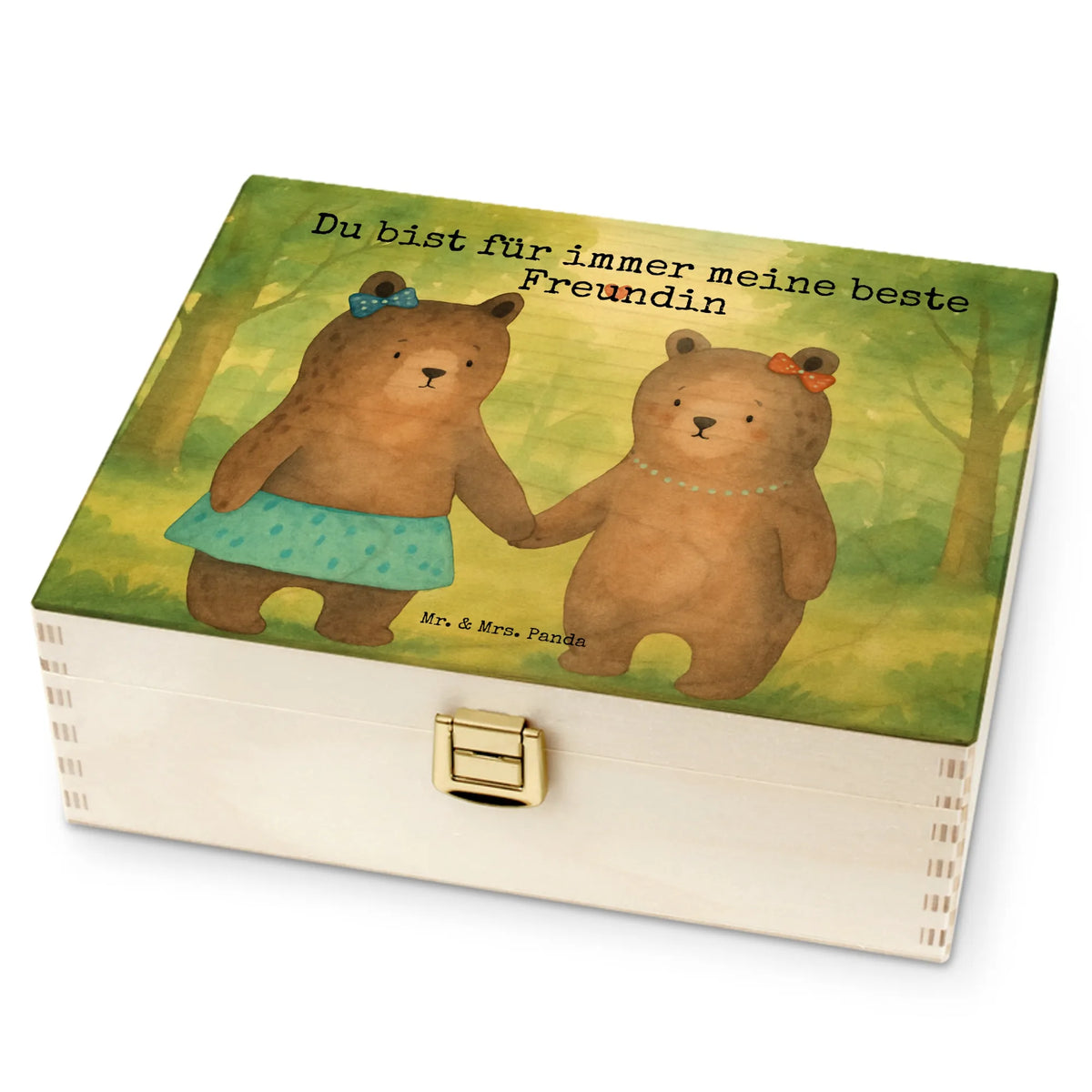 Teekiste Bär Freundin Design Holz Teebox, teebox mit unterteilung, Teebeutel Aufbewahrung Holz, Tee Aufbewahrung, teekiste mit fächern, Box für Teebeutel, Tee Sortierbox, Teedose mit Motiv, Teebeutel Aufbewahrung, Teebox mit Verschluss, birke teekiste, Teebehälter, teebeutel halter holz, teebeutelbox holz, Tee Beutel Halter, Tee Box, Teebox für Teebeutel, Teekiste, teebehälter holz, Aufbewahrungsbox für Teebeutel, Teeschachtel, Tee Kiste, Teebeutel Box, Aufbewahrung Tee, Teedose, Holz Teedose Fächer, Teedose 6 Fächer, teebeutelbehälter, teedose holz, Holzteekiste, teedose mit fächern, schichtholz teekiste, Teebeutel Aufbewahrungsbox, Teekasten, Teekästchen, Teebox Birkenholz, Box für Tee, Teebox Birke, Teebeutel Organizer, teebox mit deckel, teekiste holz, holz teebeutelbox, Aufbewahrungsbox Tee, teebox mit fächern, Teeaufbewahrung, tee organizer holz, Vorratsbox Tee, Tee-Aufbewahrungsbox, tee aufbewahrung holz, teekiste mit verschluss, Aufbewahrungsbox für Tee, Teebeutelbox, holz teedose, Panda Teedose, teebehälter mit fächern, holzkiste tee, Holzteebox, teekiste mit deckel, Teebeutel Behälter, Tee Organizer Box, Teebox, teedose mit deckel, Teebeutel-Box, teekiste mit unterteilung, Teebox Natur, Tee Organizer, Teeaufbewahrungsbox, Teedose aus Holz, Geschenk für Paare, tee box holz, teebox holz, Teddy, Bär, Teddybär, Bär Freundin Beste Freund Liebe Liebesbeweis Verliebt Kumpel Kumpeliene