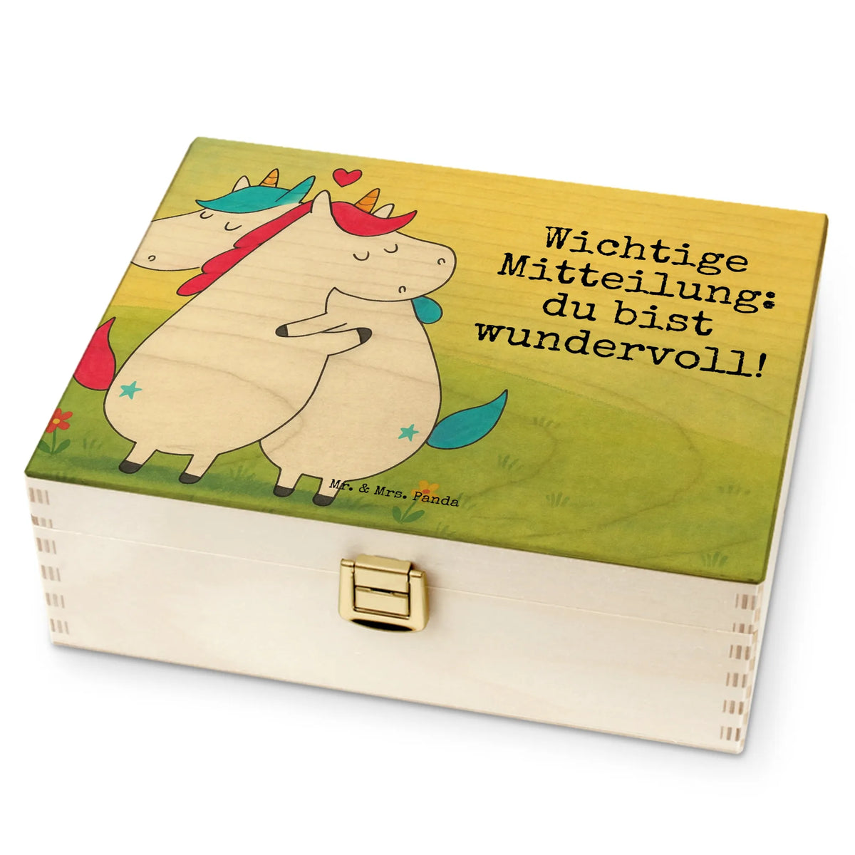Teekiste Einhorn Mitteilung Design teekiste holz, holzkiste tee, schichtholz teekiste, tee organizer holz, Tee Organizer Box, tee aufbewahrung holz, teekiste mit fächern, Teebeutel Organizer, Teekasten, Teebeutel Aufbewahrung Holz, Teeaufbewahrung, Teedose mit Motiv, teekiste mit unterteilung, Teedose, Holz Teebox, Holz Teedose Fächer, tee box holz, teedose mit deckel, Teekiste, Tee Kiste, Aufbewahrungsbox für Tee, teedose mit fächern, Teebeutel Behälter, Teebox Natur, teebox mit deckel, Tee Beutel Halter, Panda Teedose, birke teekiste, Teekästchen, Box für Teebeutel, teekiste mit deckel, Teebox für Teebeutel, Tee Organizer, holz teedose, Teebox Birke, Box für Tee, Aufbewahrungsbox für Teebeutel, Teebox Birkenholz, teebehälter holz, Teebeutelbox, Vorratsbox Tee, teebehälter mit fächern, Teebeutel Aufbewahrung, teedose holz, teebeutel halter holz, Aufbewahrungsbox Tee, Aufbewahrung Tee, Teebeutel Aufbewahrungsbox, teebeutelbehälter, Geschenk für Paare, Teebeutel-Box, Teebehälter, Tee Sortierbox, teebeutelbox holz, Teeaufbewahrungsbox, Teebeutel Box, Tee Box, Tee-Aufbewahrungsbox, Teeschachtel, Holzteebox, teebox holz, holz teebeutelbox, teekiste mit verschluss, Holzteekiste, teebox mit unterteilung, Teedose aus Holz, Teebox, Teedose 6 Fächer, Tee Aufbewahrung, Teebox mit Verschluss, teebox mit fächern, Unicorn, Einhorn, Einhörner, Einhorn Deko, Ehe, Witzig, Liebe, Valentine, Spruch, Lustig, Partner, Valentinstag, Geschenk