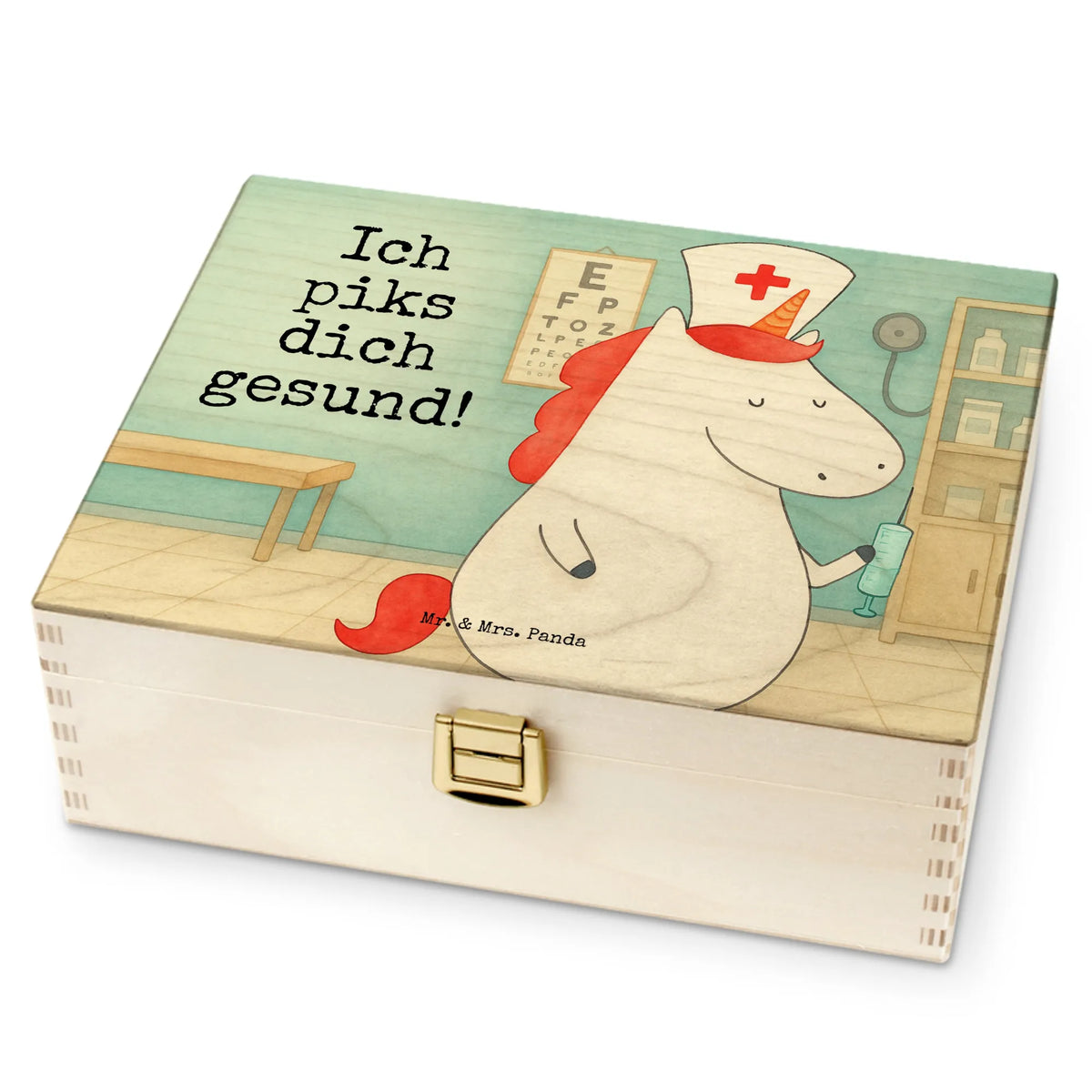 Teekiste Einhorn Krankenschwester Design Holzteekiste, Teebeutel Box, Tee Aufbewahrung, Aufbewahrungsbox für Teebeutel, tee box holz, Teebeutel Aufbewahrung, Teebehälter, Panda Teedose, Teeaufbewahrungsbox, Aufbewahrung Tee, Teebeutel-Box, Holz Teedose Fächer, holzkiste tee, teebox mit fächern, Teebox Natur, Teekiste, birke teekiste, Teebox Birkenholz, Tee Organizer, Tee Sortierbox, Holzteebox, Aufbewahrungsbox für Tee, Tee Kiste, teebeutel halter holz, Teebox mit Verschluss, Holz Teebox, teedose holz, Teebox, holz teebeutelbox, Teebox für Teebeutel, Teeschachtel, teebeutelbox holz, teebox mit unterteilung, teekiste mit deckel, teekiste mit fächern, Teekasten, Teekästchen, teekiste holz, Tee Organizer Box, teedose mit deckel, teekiste mit unterteilung, Teebeutel Behälter, Teebox Birke, Teebeutel Aufbewahrungsbox, Teebeutel Aufbewahrung Holz, Teedose mit Motiv, teebehälter holz, teebox holz, Teebeutel Organizer, teebox mit deckel, Geschenk für Paare, holz teedose, teebeutelbehälter, Teedose, teebehälter mit fächern, Teedose aus Holz, Aufbewahrungsbox Tee, teekiste mit verschluss, Teeaufbewahrung, Tee Box, tee organizer holz, Box für Teebeutel, Teebeutelbox, teedose mit fächern, tee aufbewahrung holz, Box für Tee, schichtholz teekiste, Vorratsbox Tee, Tee-Aufbewahrungsbox, Teedose 6 Fächer, Tee Beutel Halter, Unicorn, Einhorn, Einhörner, Einhorn Deko, Krankenpfleger Geschenk, Krankenschwester Dankeschön, Ärztin Geschenk, Krankenpflegerin, Krankenschwester Geschenk, Krankenhaus