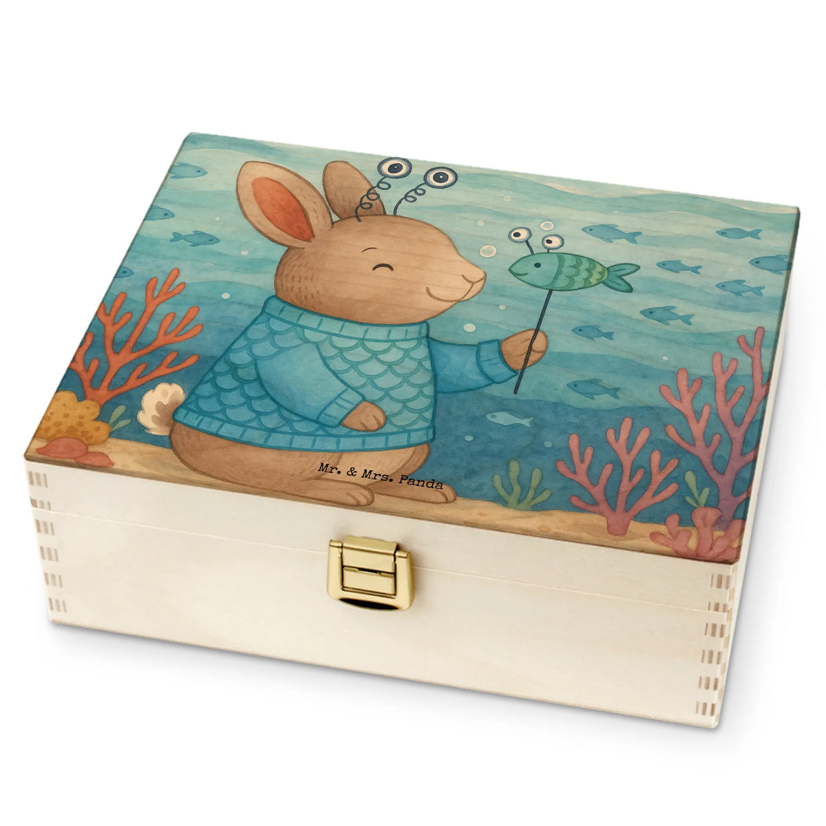 Teekiste Fische Astrologie Design Teekästchen, Tee Box, teebox mit unterteilung, Tee-Aufbewahrungsbox, tee aufbewahrung holz, Box für Tee, holz teebeutelbox, teedose mit fächern, Teebeutelbox, Teeschachtel, teekiste mit deckel, birke teekiste, teekiste mit fächern, Teedose mit Motiv, Teebeutel Organizer, Teebeutel Behälter, Teebeutel Aufbewahrung, Teedose 6 Fächer, Tee Beutel Halter, teebeutelbox holz, Holzteekiste, Teebox Birke, teedose holz, Teeaufbewahrung, teebeutel halter holz, Teebeutel Box, Aufbewahrung Tee, Tee Organizer Box, Vorratsbox Tee, teebehälter mit fächern, Teebox für Teebeutel, tee organizer holz, holzkiste tee, Aufbewahrungsbox für Teebeutel, Aufbewahrungsbox Tee, Tee Aufbewahrung, Teebox, teebox holz, Aufbewahrungsbox für Tee, Teekiste, holz teedose, Geschenk für Paare, Teedose, Panda Teedose, Holzteebox, Teebox Natur, teekiste mit verschluss, tee box holz, teekiste holz, Teeaufbewahrungsbox, Teedose aus Holz, schichtholz teekiste, Teebox Birkenholz, Teekasten, Box für Teebeutel, teedose mit deckel, teebeutelbehälter, Teebeutel Aufbewahrung Holz, teebox mit deckel, teebox mit fächern, Tee Kiste, Teebehälter, Teebeutel-Box, teebehälter holz, teekiste mit unterteilung, Teebox mit Verschluss, Holz Teedose Fächer, Teebeutel Aufbewahrungsbox, Holz Teebox, Tee Organizer, Tee Sortierbox, Sternzeichen, Tierkreiszeichen, Horoskop, Astrologie, Aszendent, Geschenkidee Zum Geburtstag, Fischer, Geburtstagsgeschenk