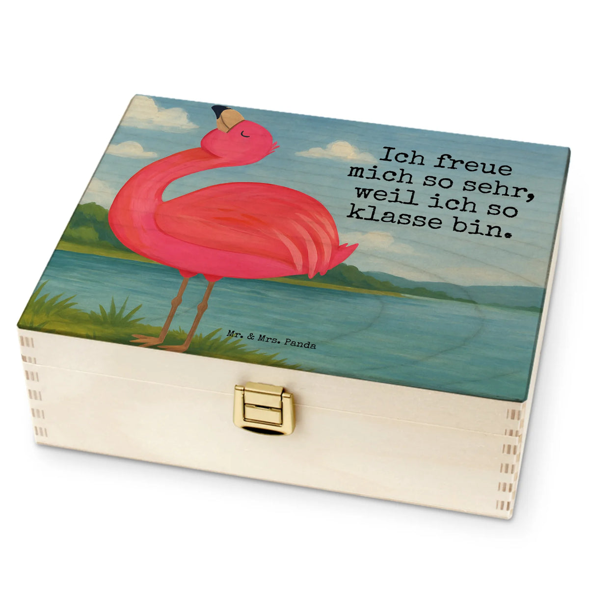Teekiste Flamingo Stolz Design Aufbewahrung Tee, Teedose mit Motiv, teebeutel halter holz, Teebeutel Behälter, teebehälter holz, Teekästchen, Geschenk für Paare, Teebeutel-Box, Aufbewahrungsbox für Tee, Teebeutelbox, Box für Teebeutel, teebox mit deckel, teedose mit fächern, Teebox Natur, Teekasten, Tee Sortierbox, Holzteekiste, Teedose aus Holz, Teebox, Teebehälter, Panda Teedose, teebeutelbehälter, teekiste mit verschluss, Vorratsbox Tee, teekiste mit unterteilung, Teebeutel Box, Teebox Birkenholz, Aufbewahrungsbox Tee, Tee Kiste, teebox holz, Box für Tee, Tee Box, holz teebeutelbox, Teebox Birke, Holz Teebox, teedose holz, Teekiste, Holz Teedose Fächer, Tee-Aufbewahrungsbox, Tee Aufbewahrung, teebox mit fächern, Teebeutel Aufbewahrung Holz, holzkiste tee, Holzteebox, schichtholz teekiste, teebox mit unterteilung, Aufbewahrungsbox für Teebeutel, teedose mit deckel, Teebeutel Aufbewahrungsbox, teekiste mit deckel, teebehälter mit fächern, tee box holz, Teeaufbewahrung, Teeschachtel, Teebeutel Aufbewahrung, tee organizer holz, holz teedose, teebeutelbox holz, Tee Organizer, teekiste mit fächern, Teebox für Teebeutel, Teedose 6 Fächer, Teedose, Teeaufbewahrungsbox, Tee Beutel Halter, birke teekiste, Tee Organizer Box, tee aufbewahrung holz, Teebeutel Organizer, teekiste holz, Teebox mit Verschluss, Flamingo, Stolz, Tochter, Selbstakzeptanz, Selbstliebe, Beste Freundin, Schwester, Freundin, Mama, Freude
