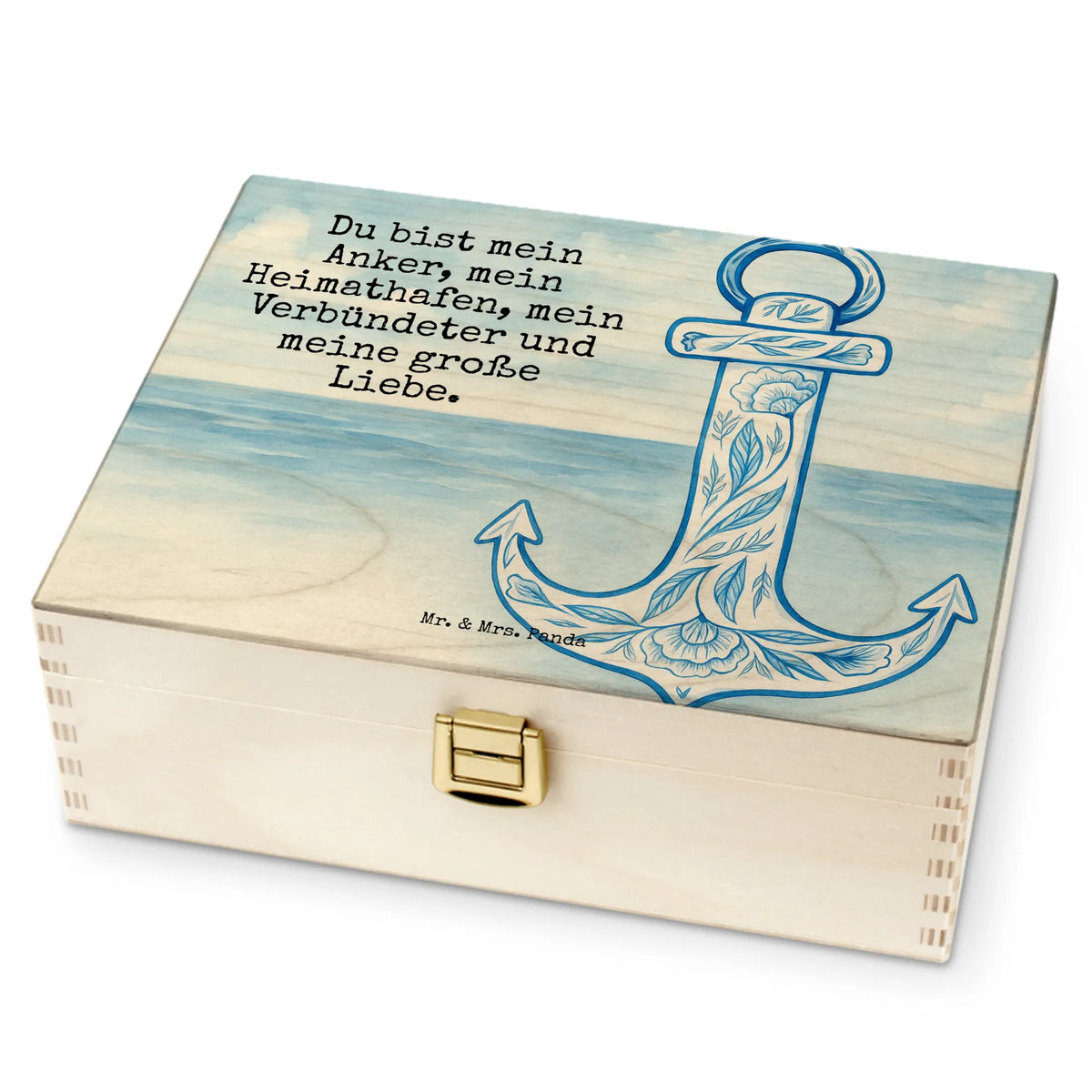 Teekiste Anker Blau Design teebeutelbox holz, Teebox für Teebeutel, Teebehälter, Teedose, tee aufbewahrung holz, teekiste mit verschluss, teebox mit unterteilung, holz teedose, Teeaufbewahrungsbox, schichtholz teekiste, teekiste mit unterteilung, holz teebeutelbox, Teebeutel Aufbewahrungsbox, Teebeutel Behälter, teekiste mit deckel, Holzteebox, Tee Organizer, teebox holz, teekiste holz, teedose holz, Teedose aus Holz, holzkiste tee, Teebox Birkenholz, Tee Sortierbox, Tee-Aufbewahrungsbox, teebox mit fächern, tee organizer holz, Box für Teebeutel, teedose mit deckel, Teebeutel Aufbewahrung, teedose mit fächern, Holzteekiste, Aufbewahrungsbox für Teebeutel, Aufbewahrung Tee, Teeaufbewahrung, Tee Box, Holz Teebox, Teedose mit Motiv, Vorratsbox Tee, Teekästchen, Teebox Natur, Box für Tee, Tee Kiste, Geschenk für Paare, teebehälter mit fächern, Holz Teedose Fächer, teebehälter holz, Teekiste, Teebox Birke, birke teekiste, Teebox, Teedose 6 Fächer, teebox mit deckel, Teebeutel Box, Teeschachtel, Tee Aufbewahrung, Tee Beutel Halter, Teebeutel-Box, Teebeutel Organizer, teekiste mit fächern, teebeutelbehälter, Teebox mit Verschluss, Aufbewahrungsbox Tee, Tee Organizer Box, Panda Teedose, tee box holz, teebeutel halter holz, Aufbewahrungsbox für Tee, Teekasten, Teebeutelbox, Teebeutel Aufbewahrung Holz, Lustige Sprüche, Tiere, Tiermotive, Gute Laune